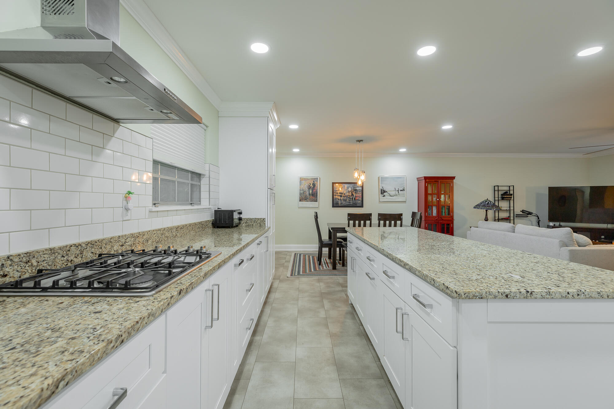 108 Gilmore Lane