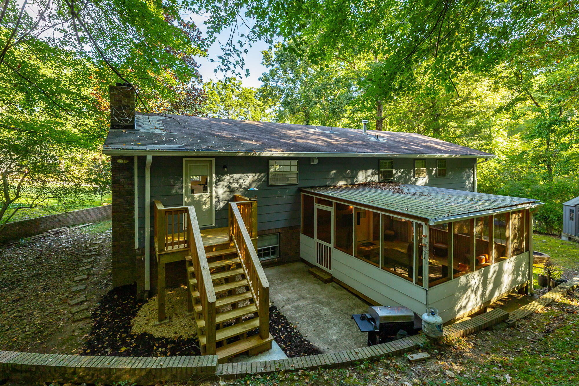 108 Gilmore Lane