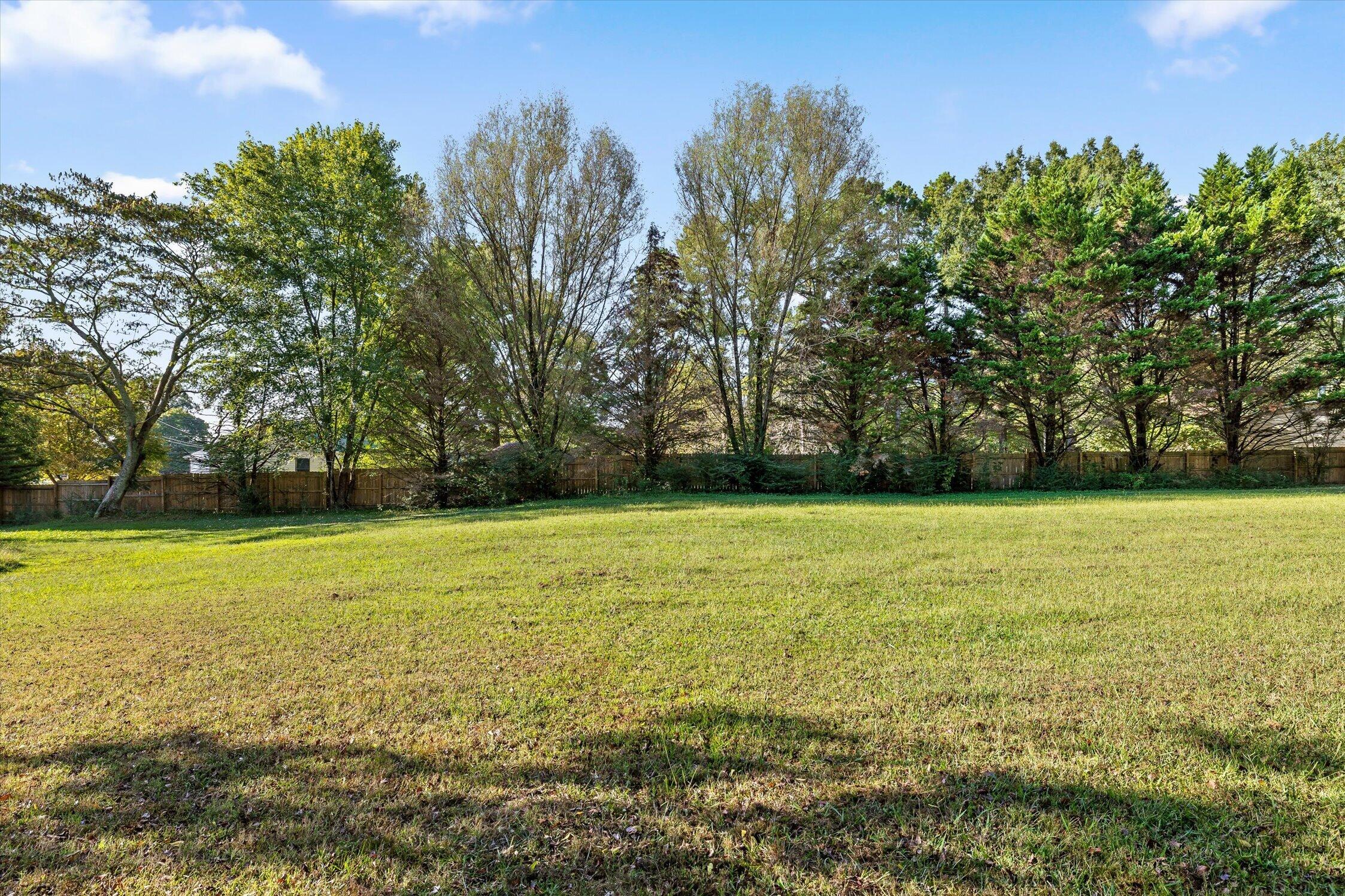 550 Osburn Road