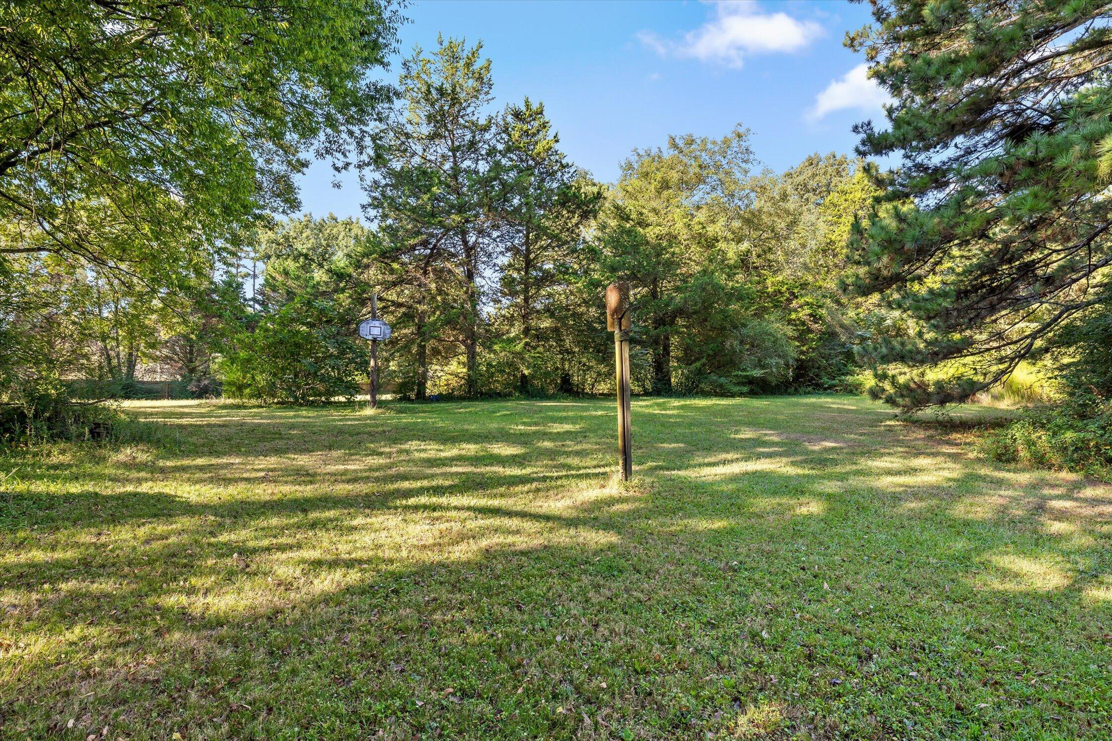 550 Osburn Road