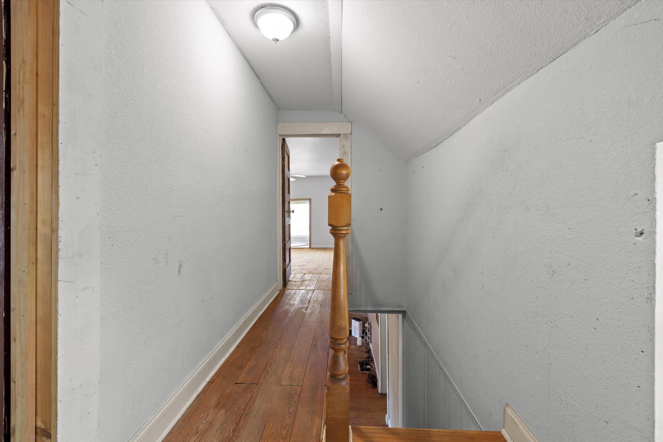 550 Osburn Road