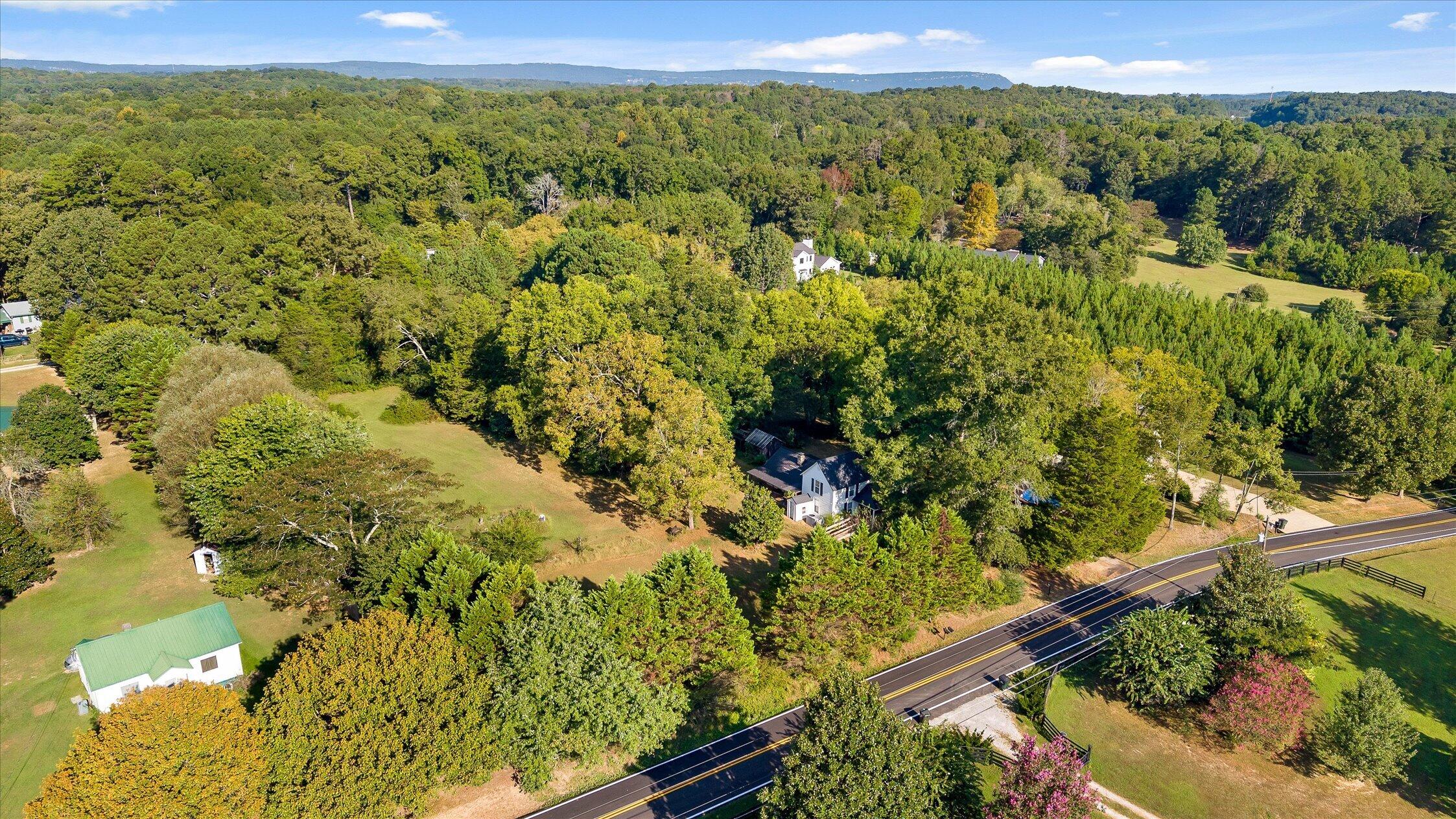 550 Osburn Road