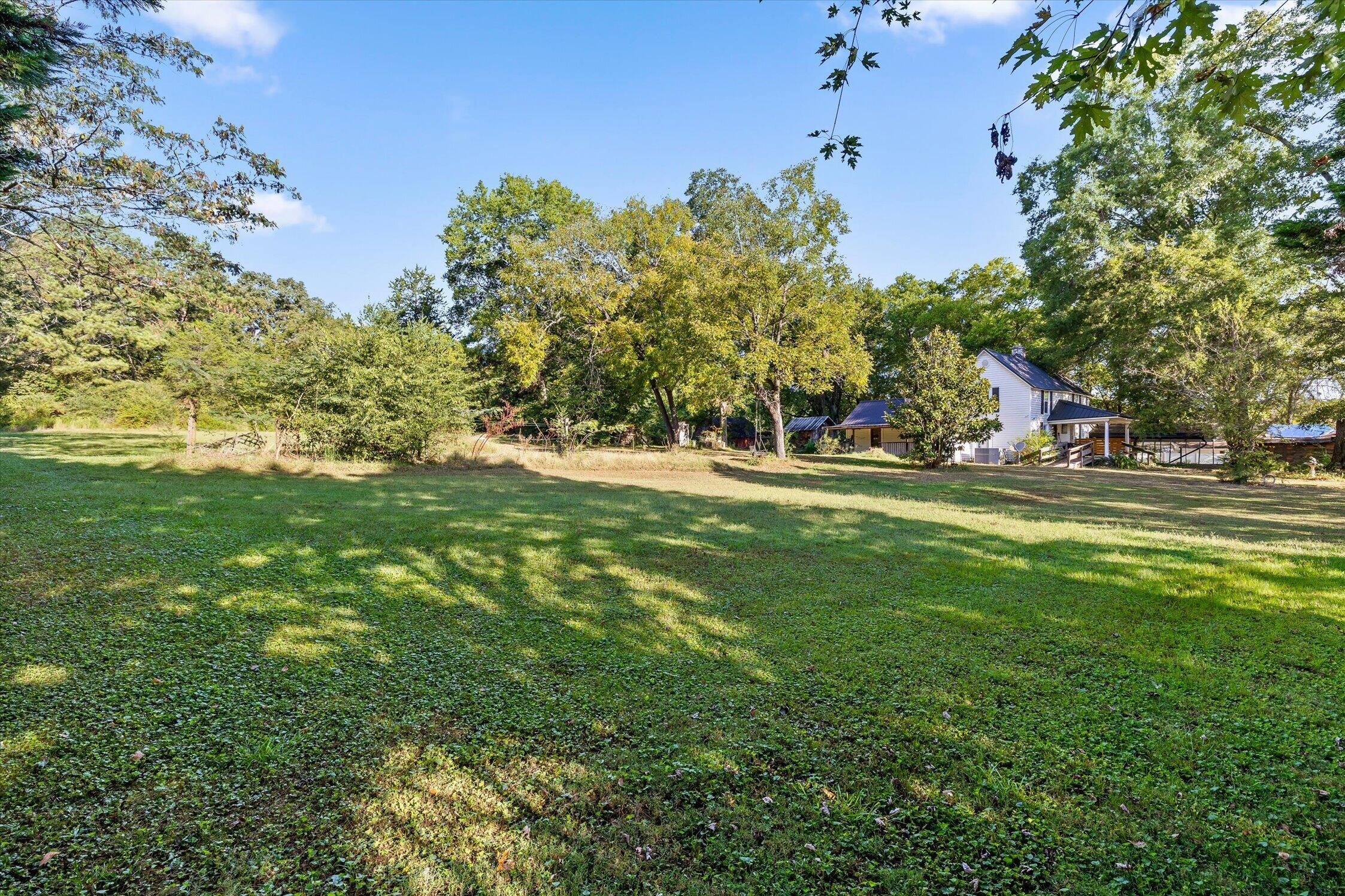 550 Osburn Road