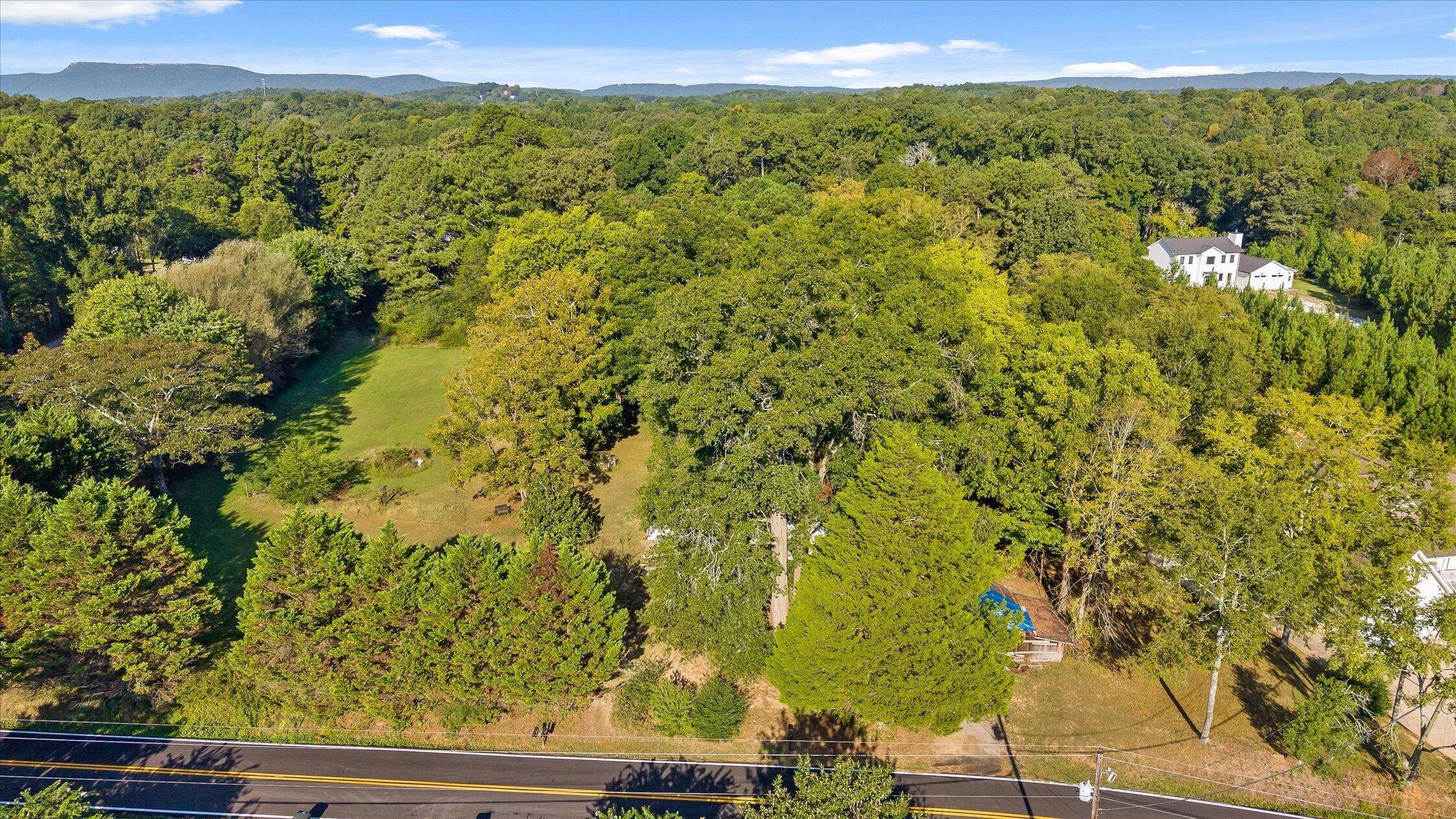 550 Osburn Road