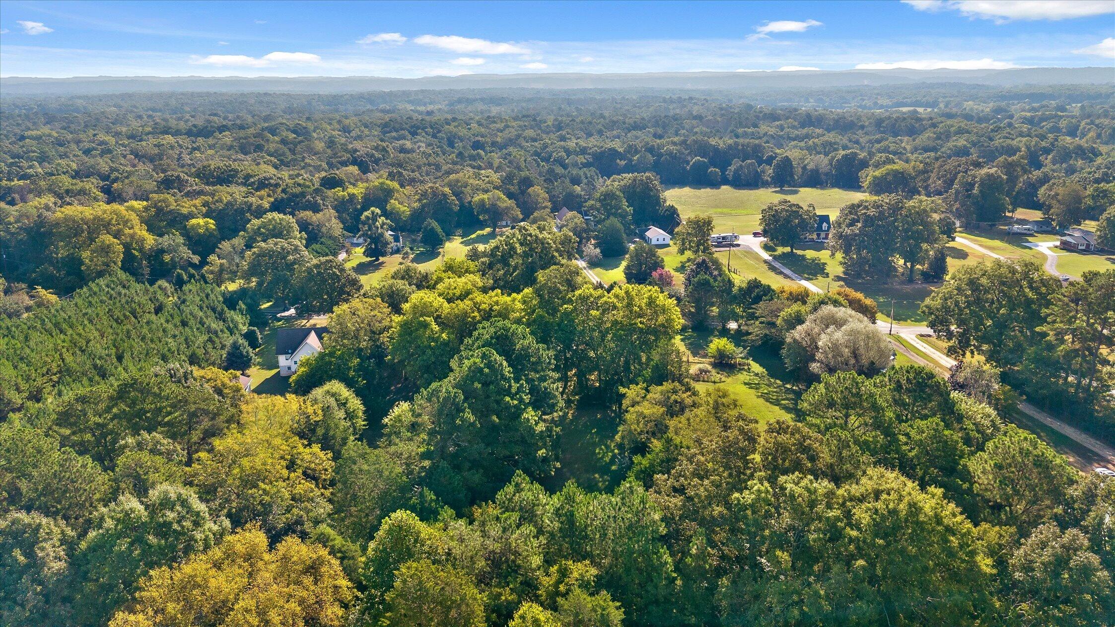 550 Osburn Road