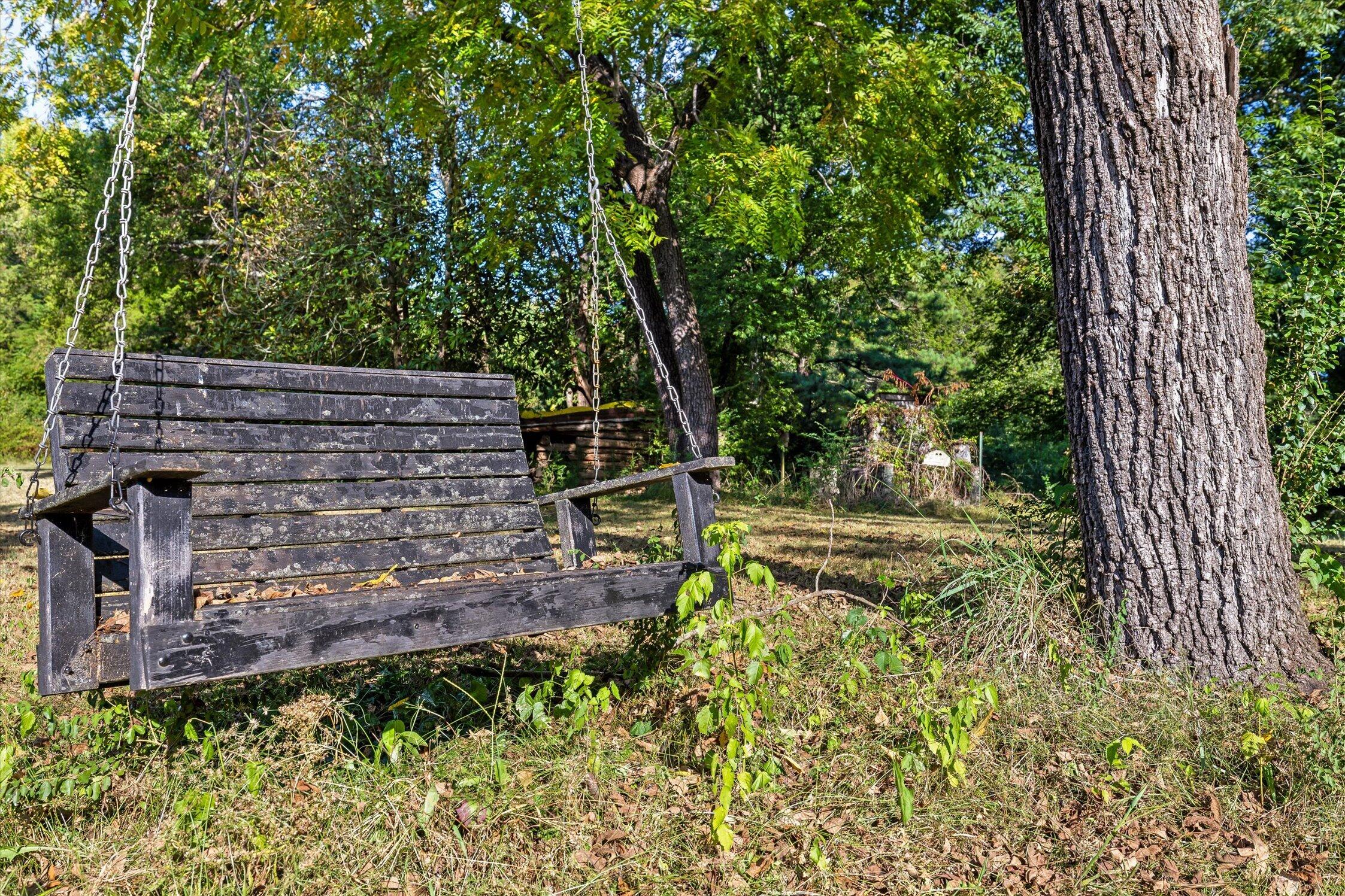 550 Osburn Road