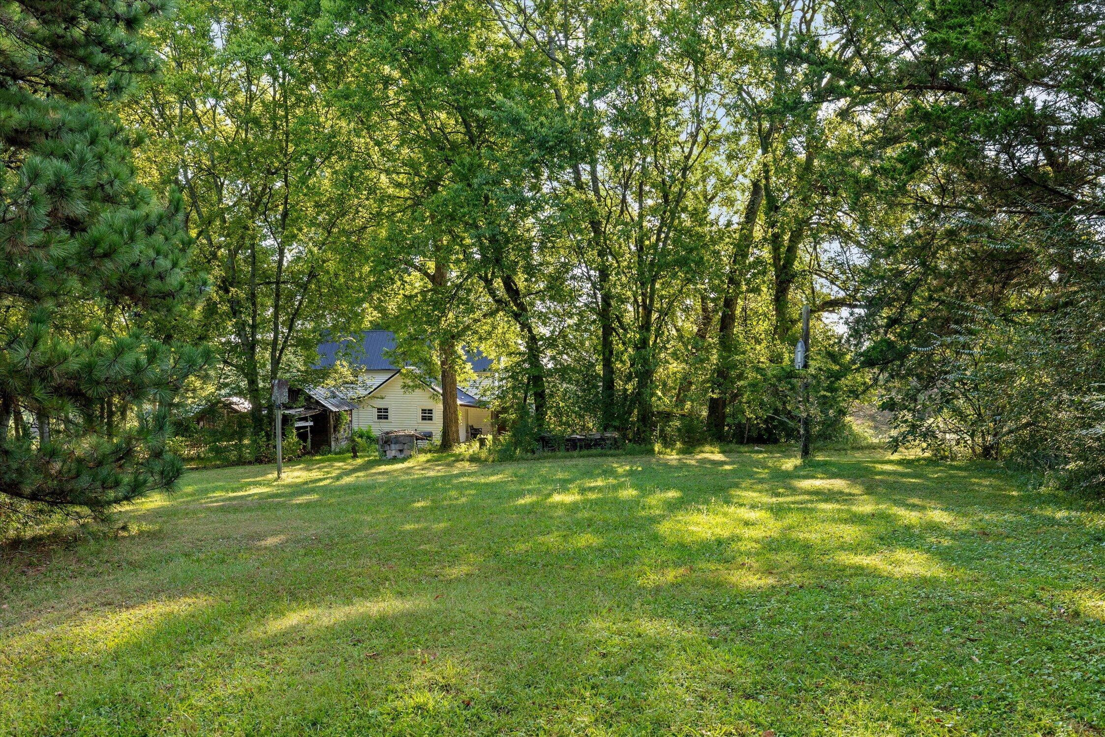 550 Osburn Road