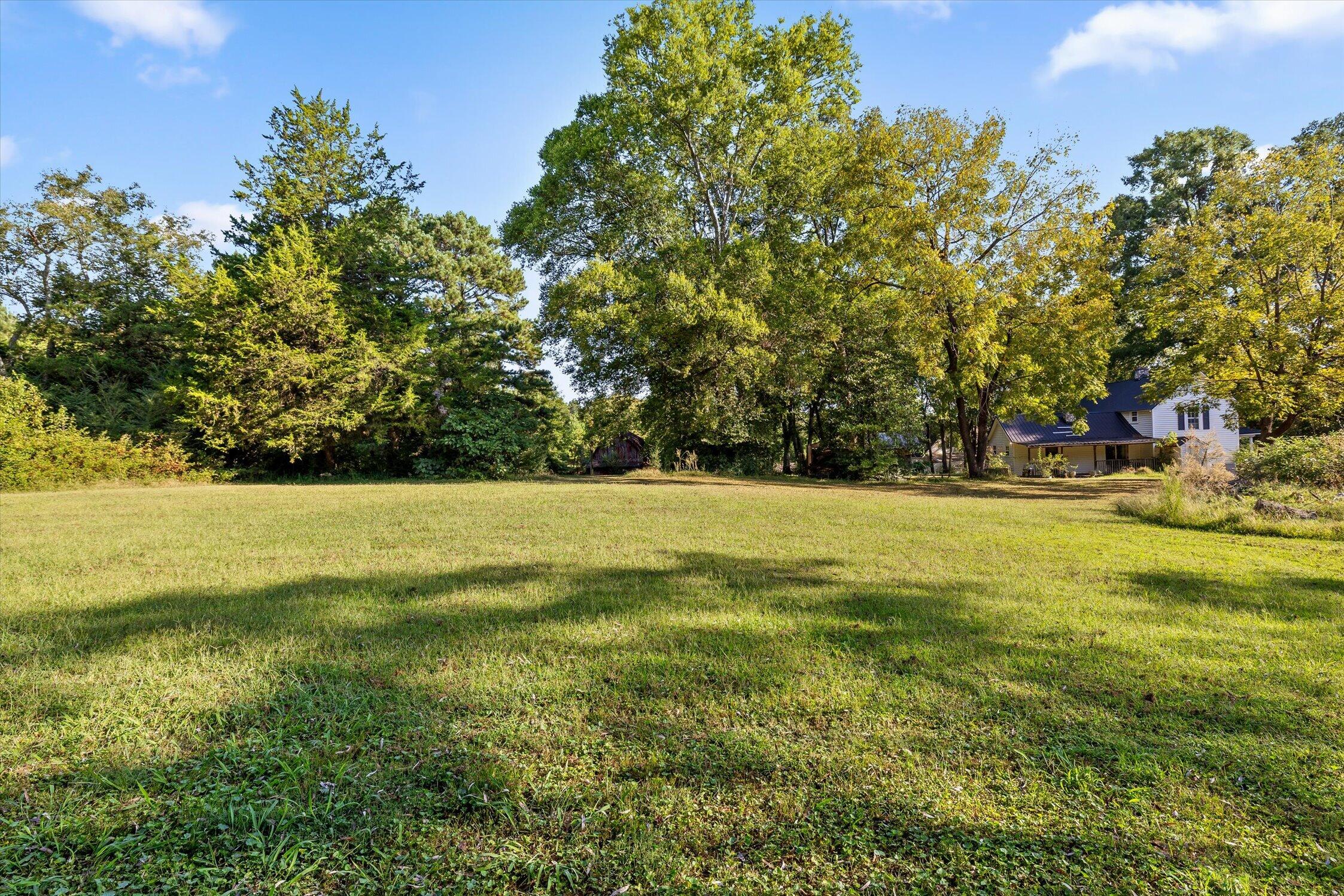 550 Osburn Road