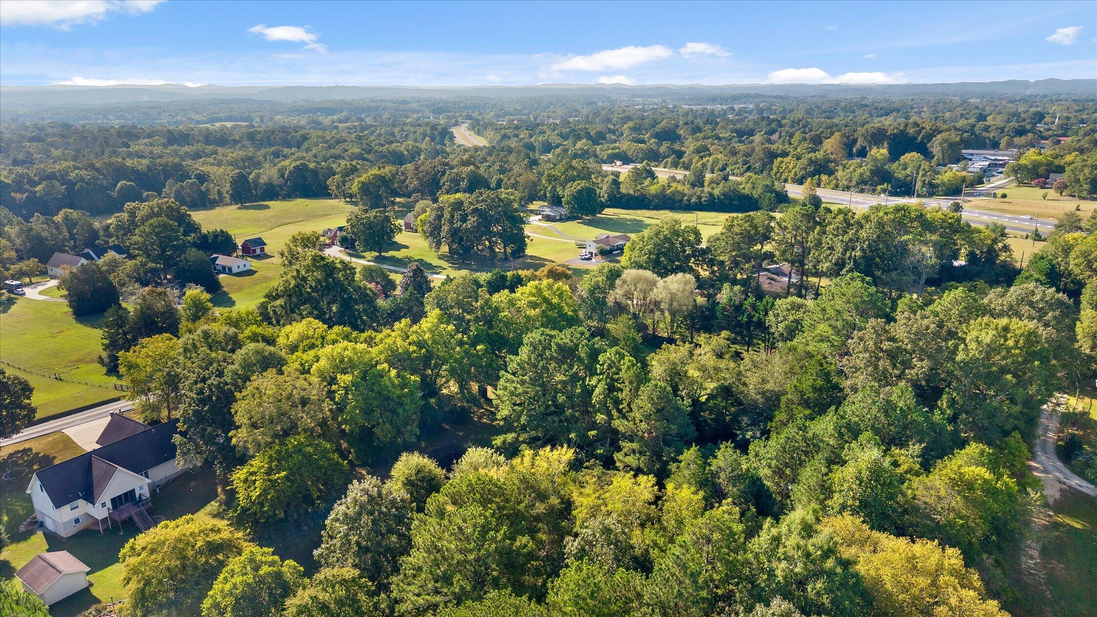 550 Osburn Road