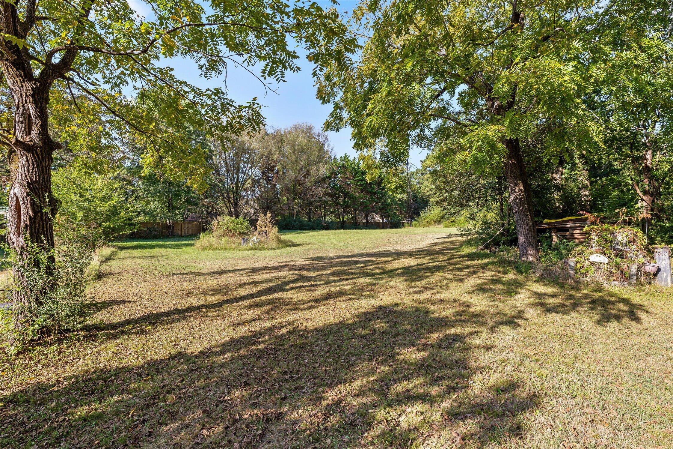 550 Osburn Road