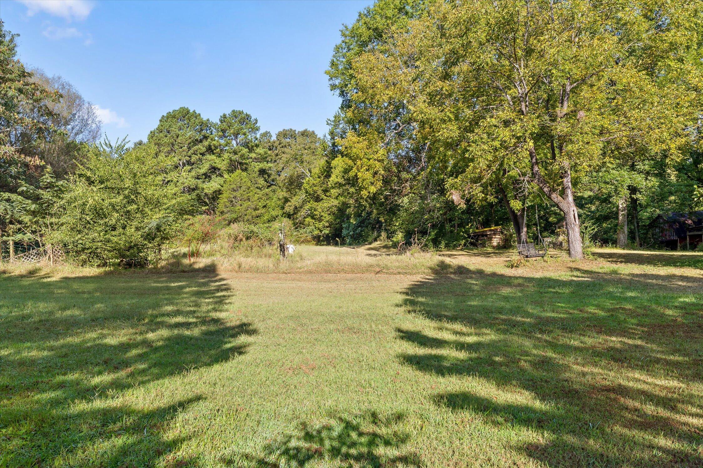 550 Osburn Road