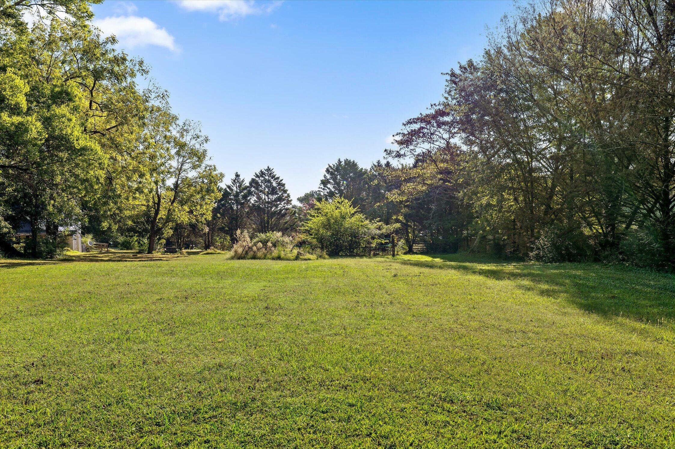 550 Osburn Road