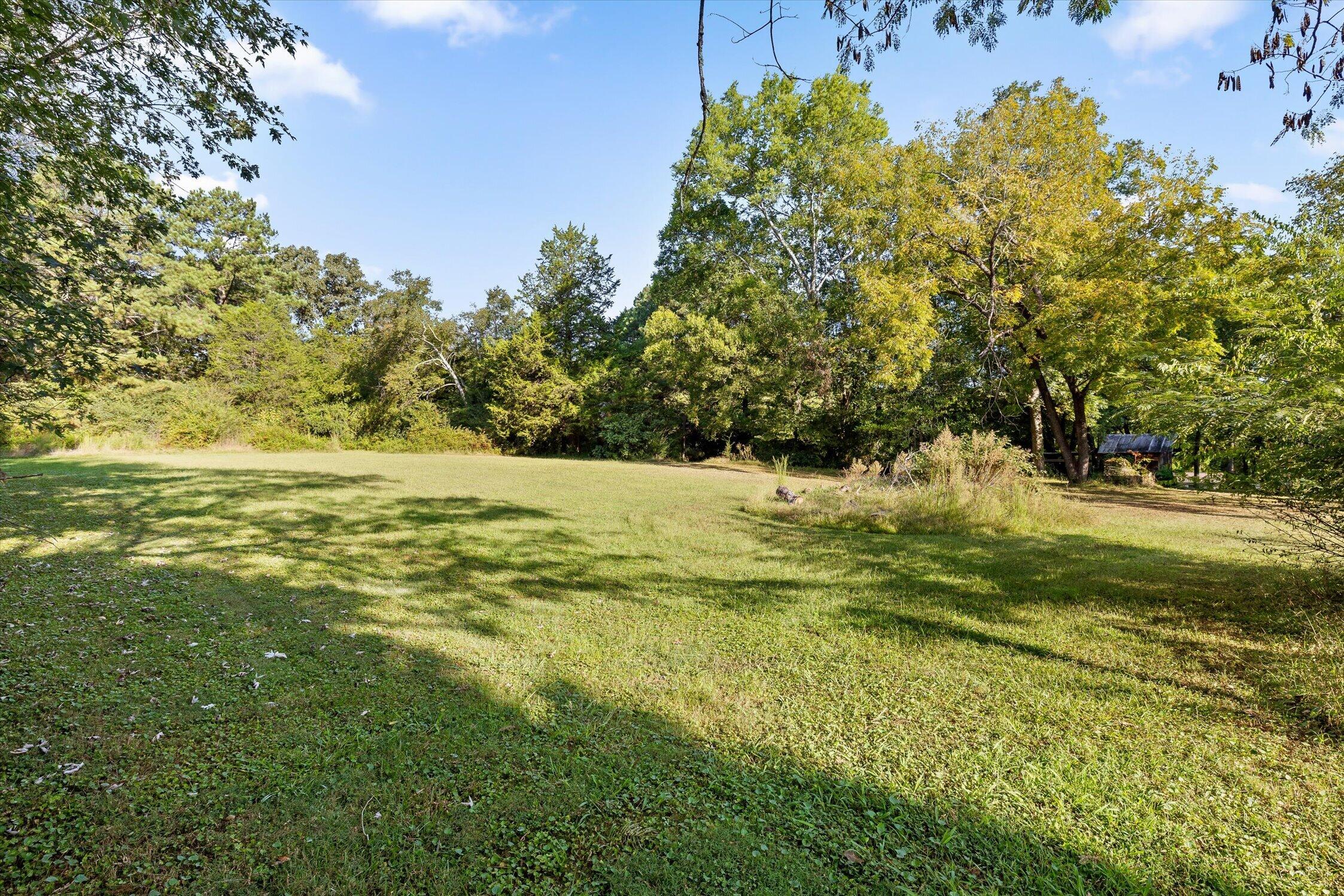 550 Osburn Road