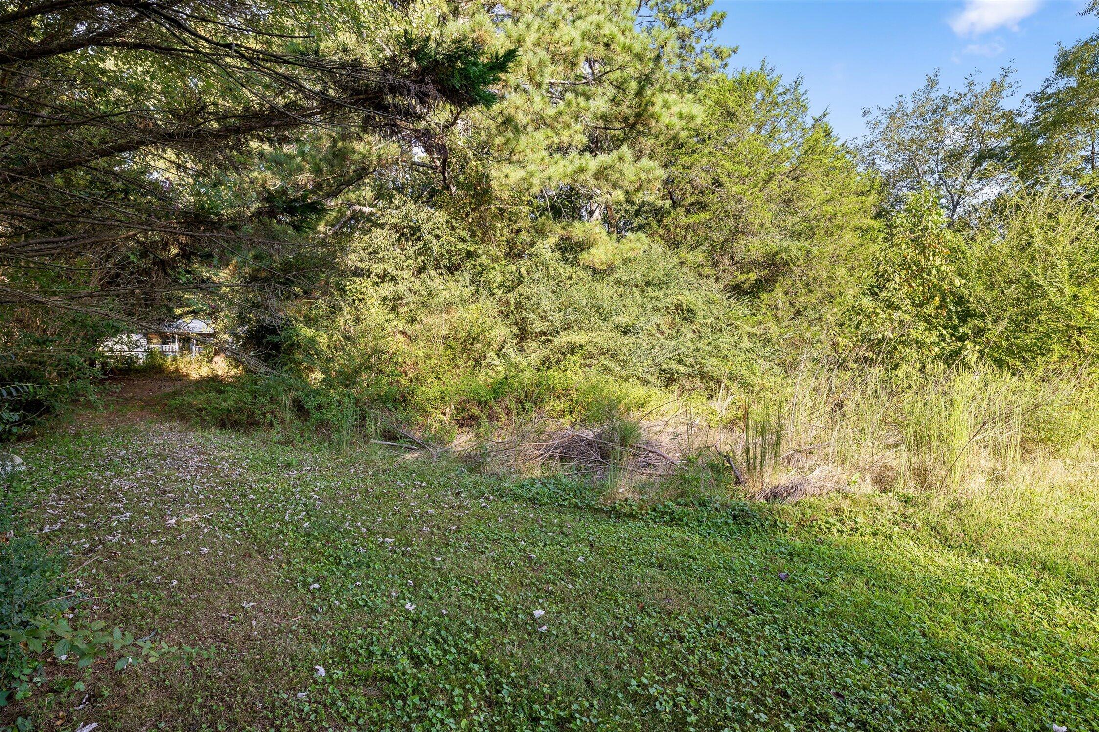 550 Osburn Road