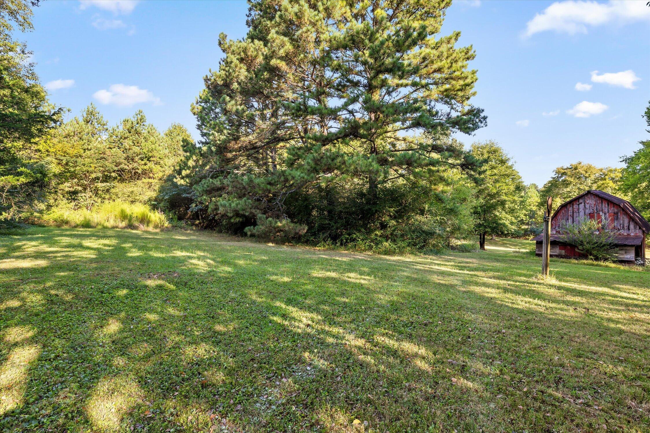 550 Osburn Road