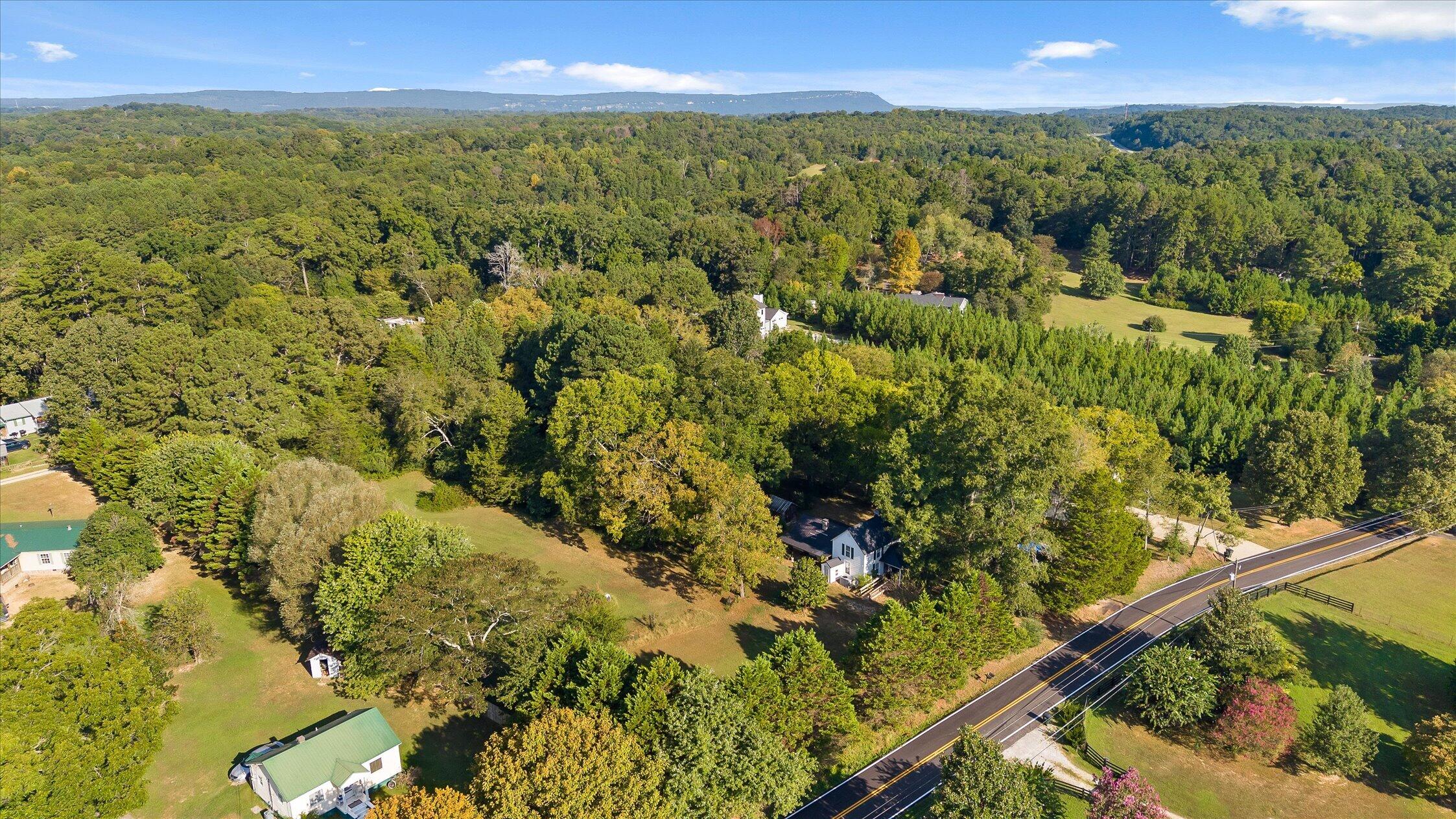 550 Osburn Road