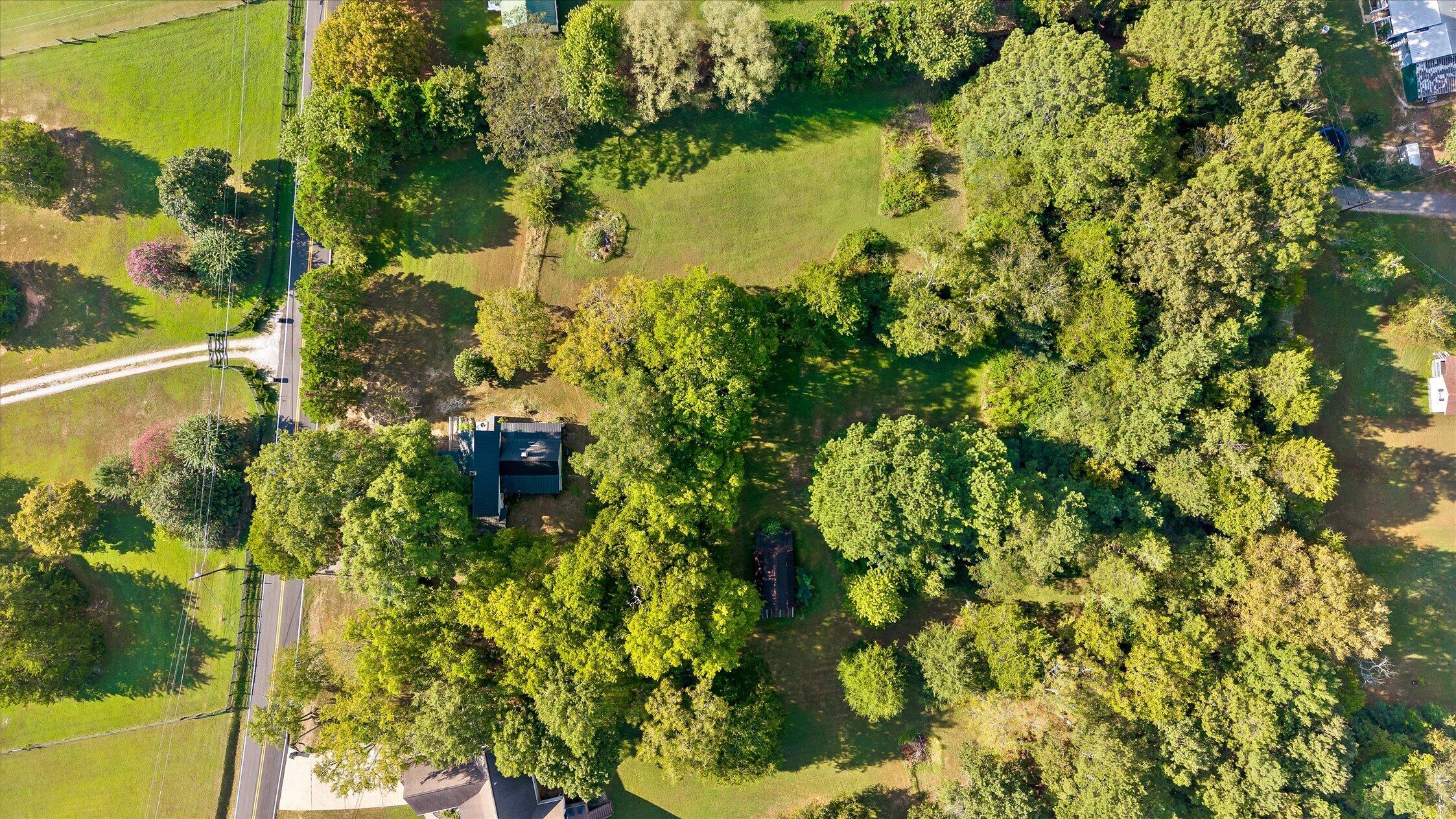 550 Osburn Road