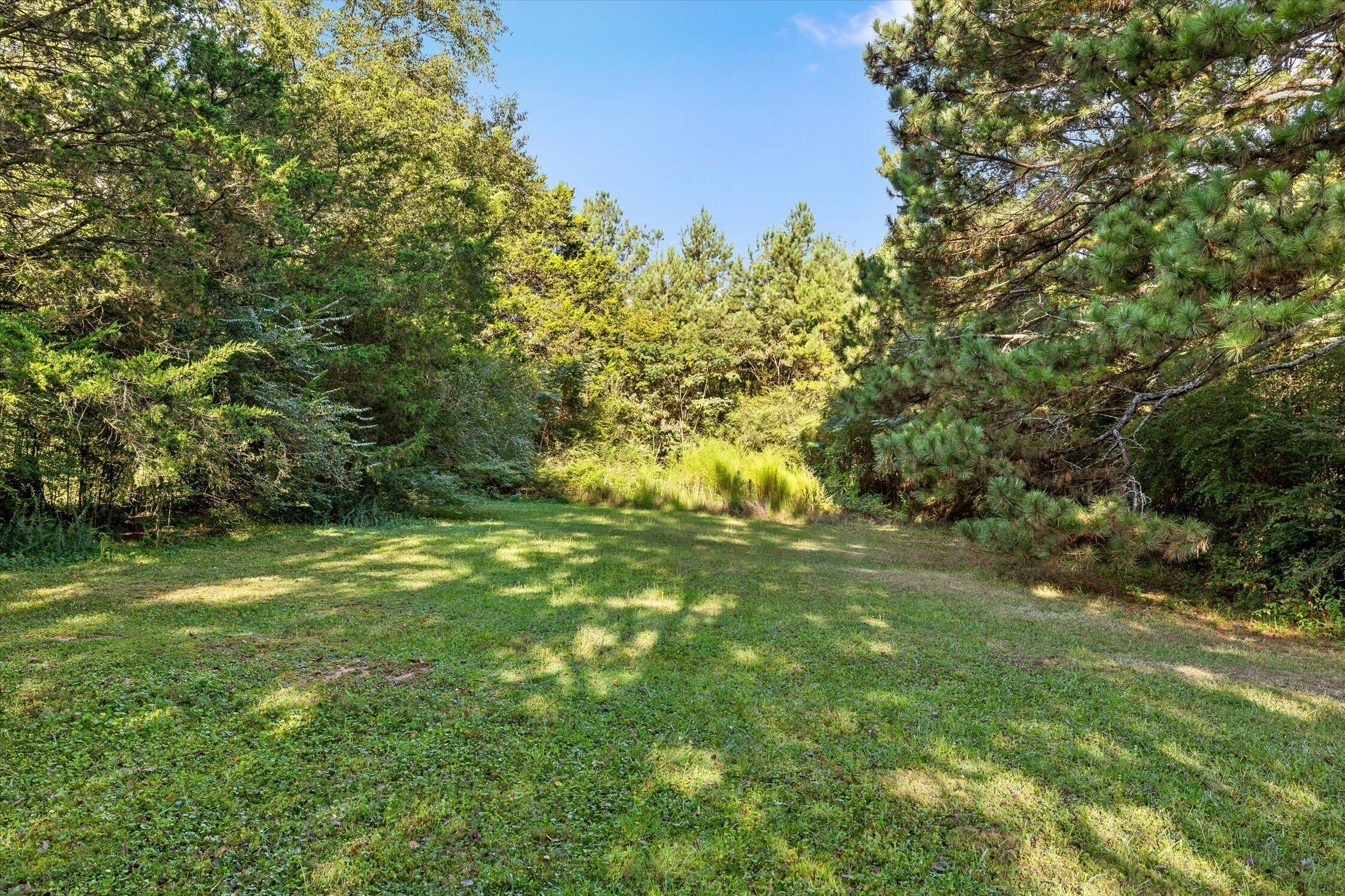 550 Osburn Road