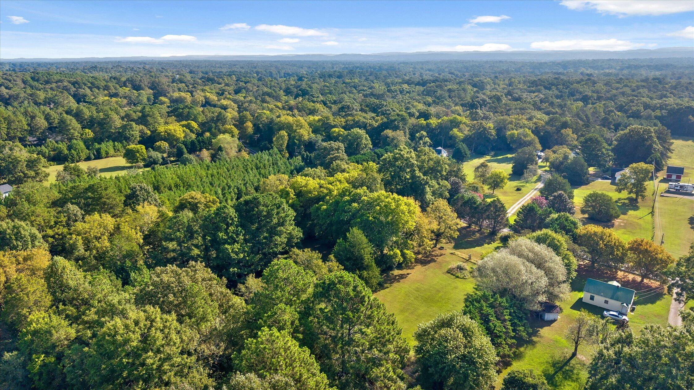 550 Osburn Road