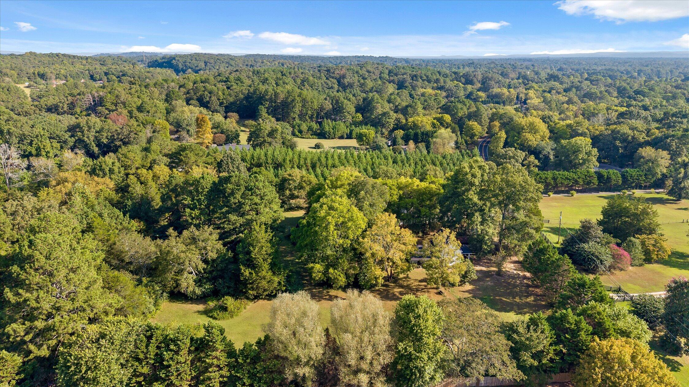 550 Osburn Road