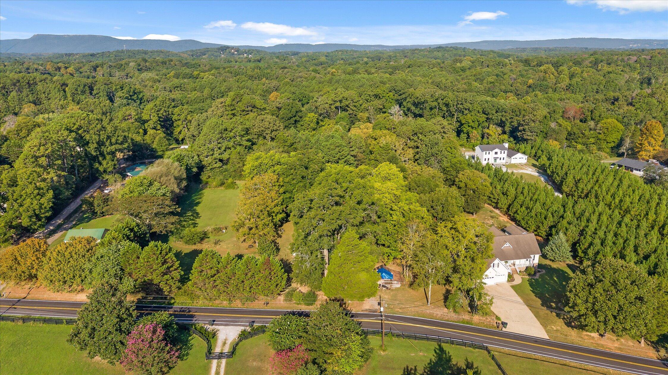 550 Osburn Road