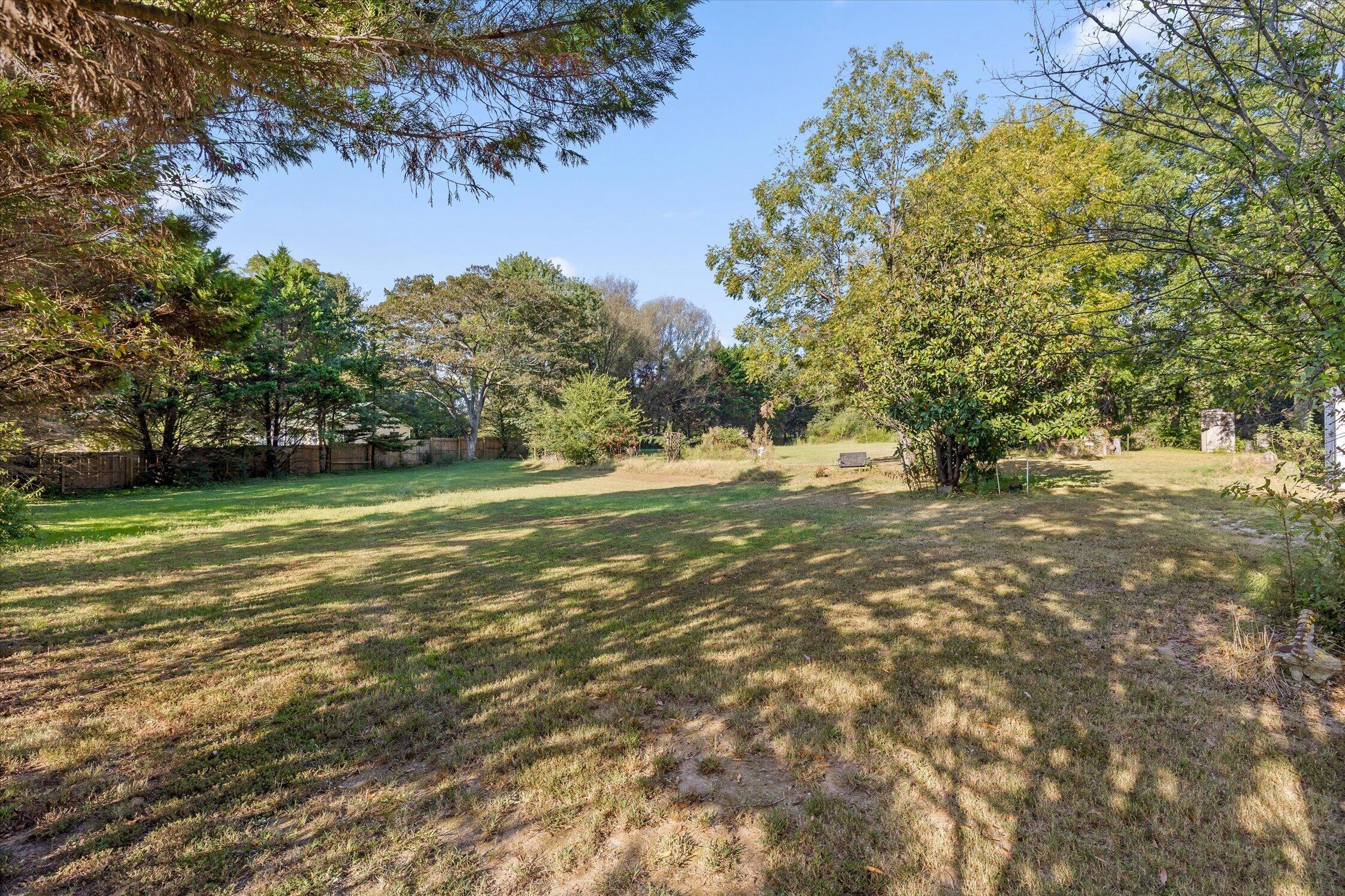 550 Osburn Road