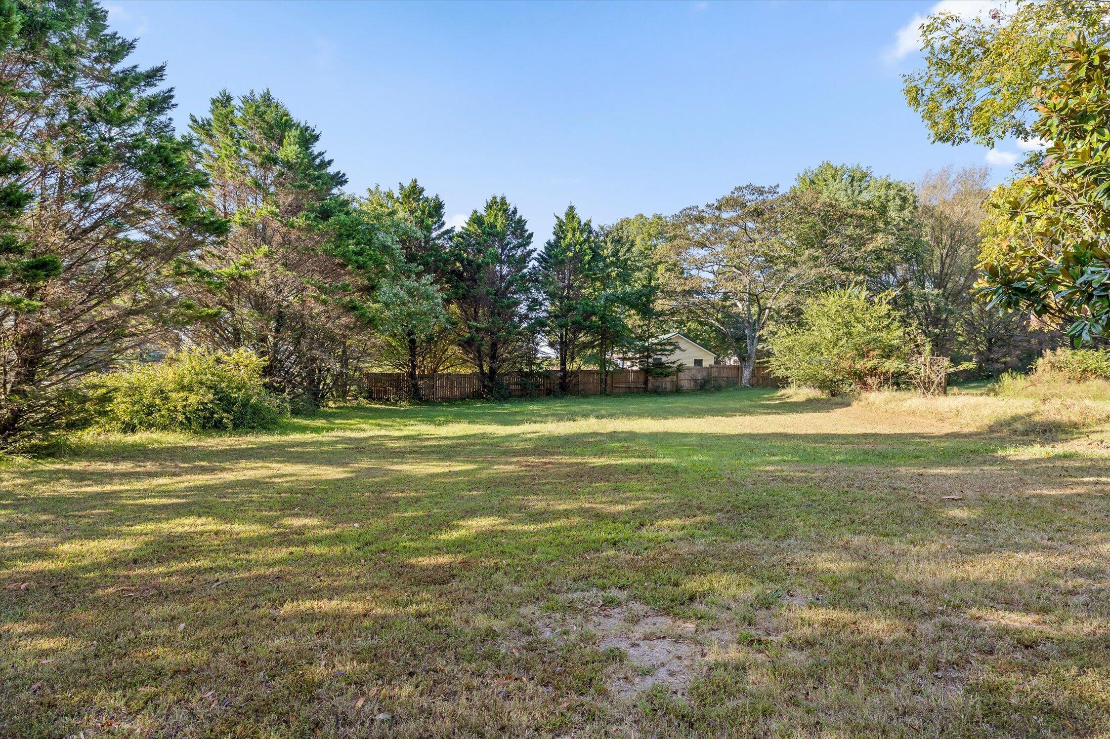 550 Osburn Road