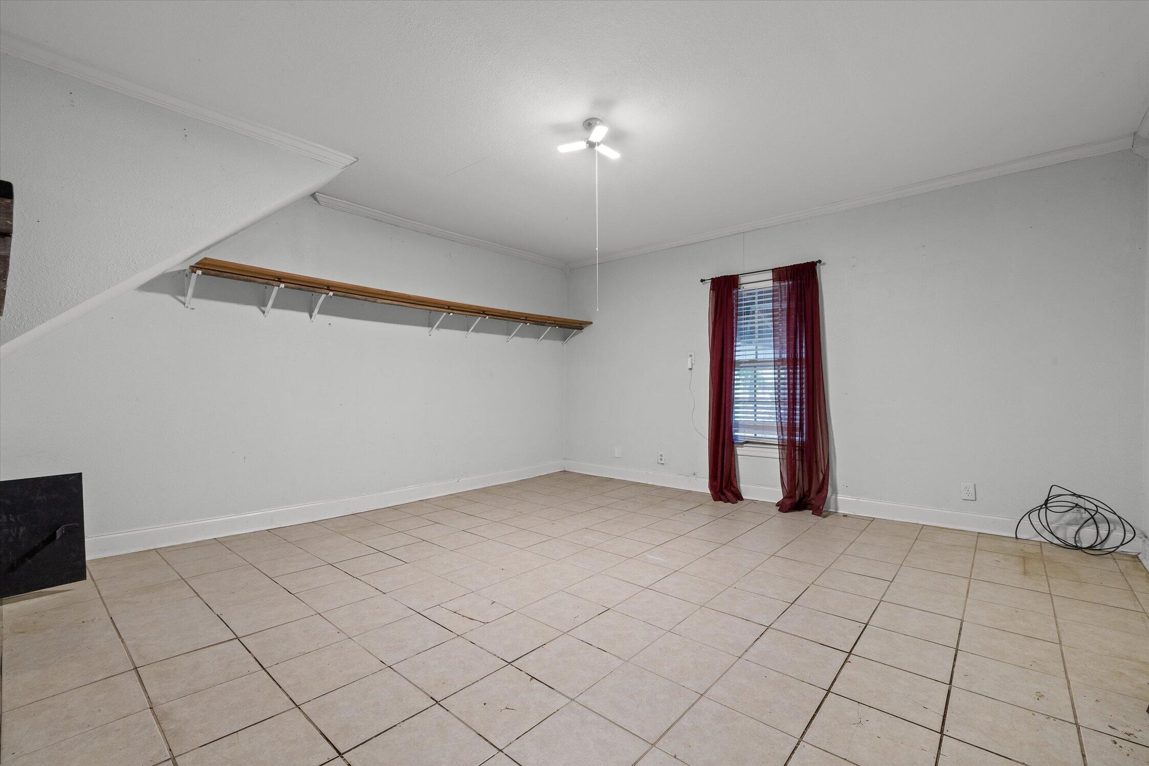 550 Osburn Road