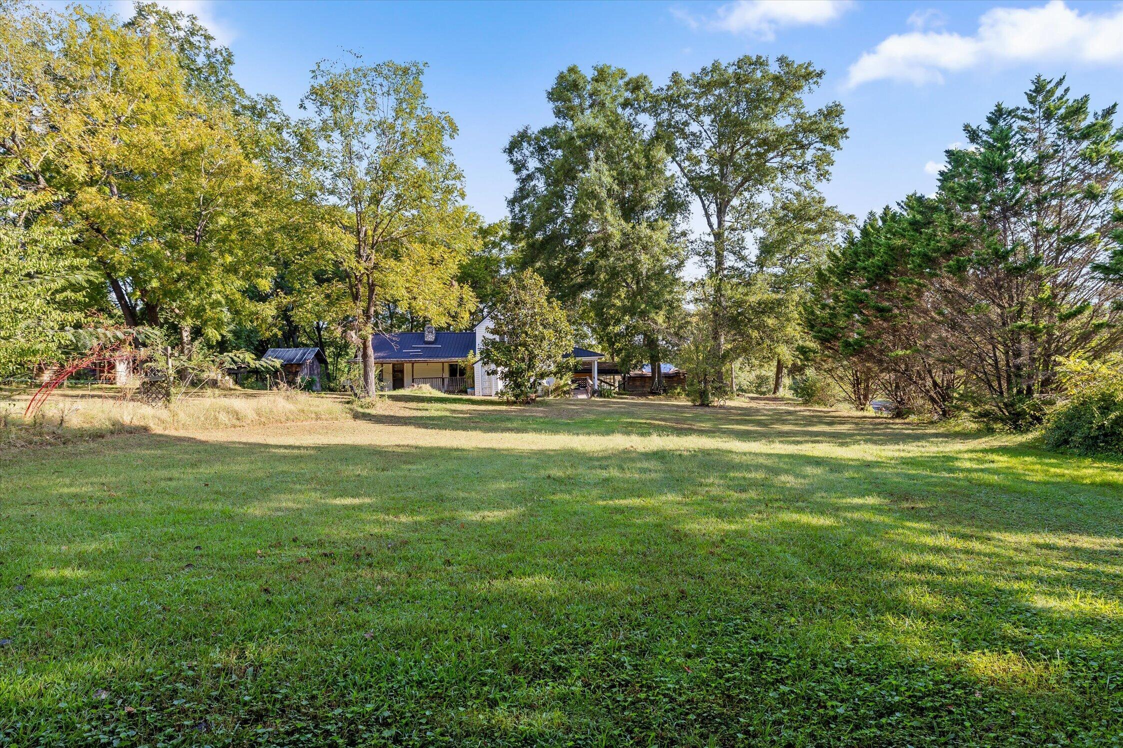 550 Osburn Road