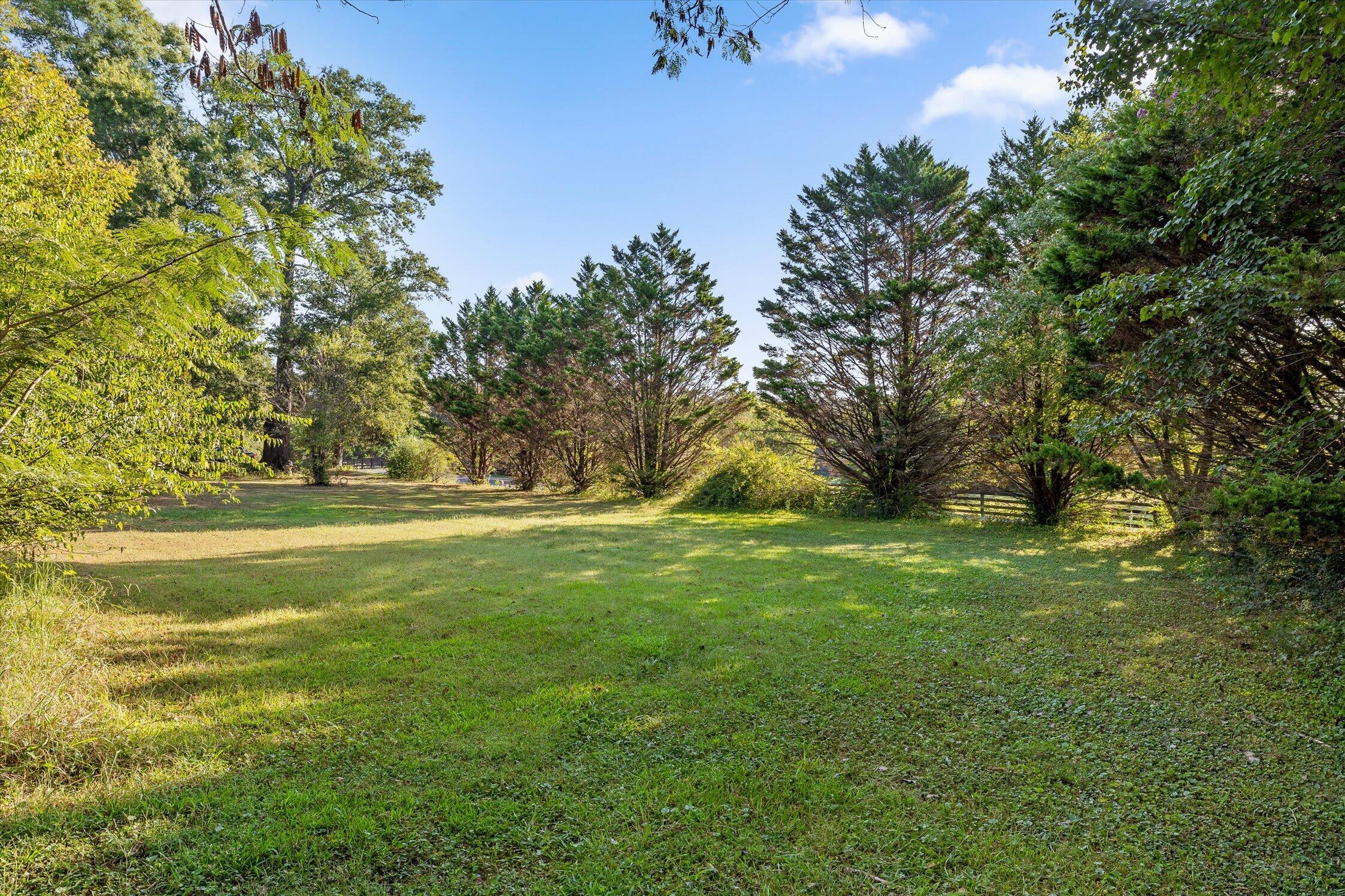 550 Osburn Road