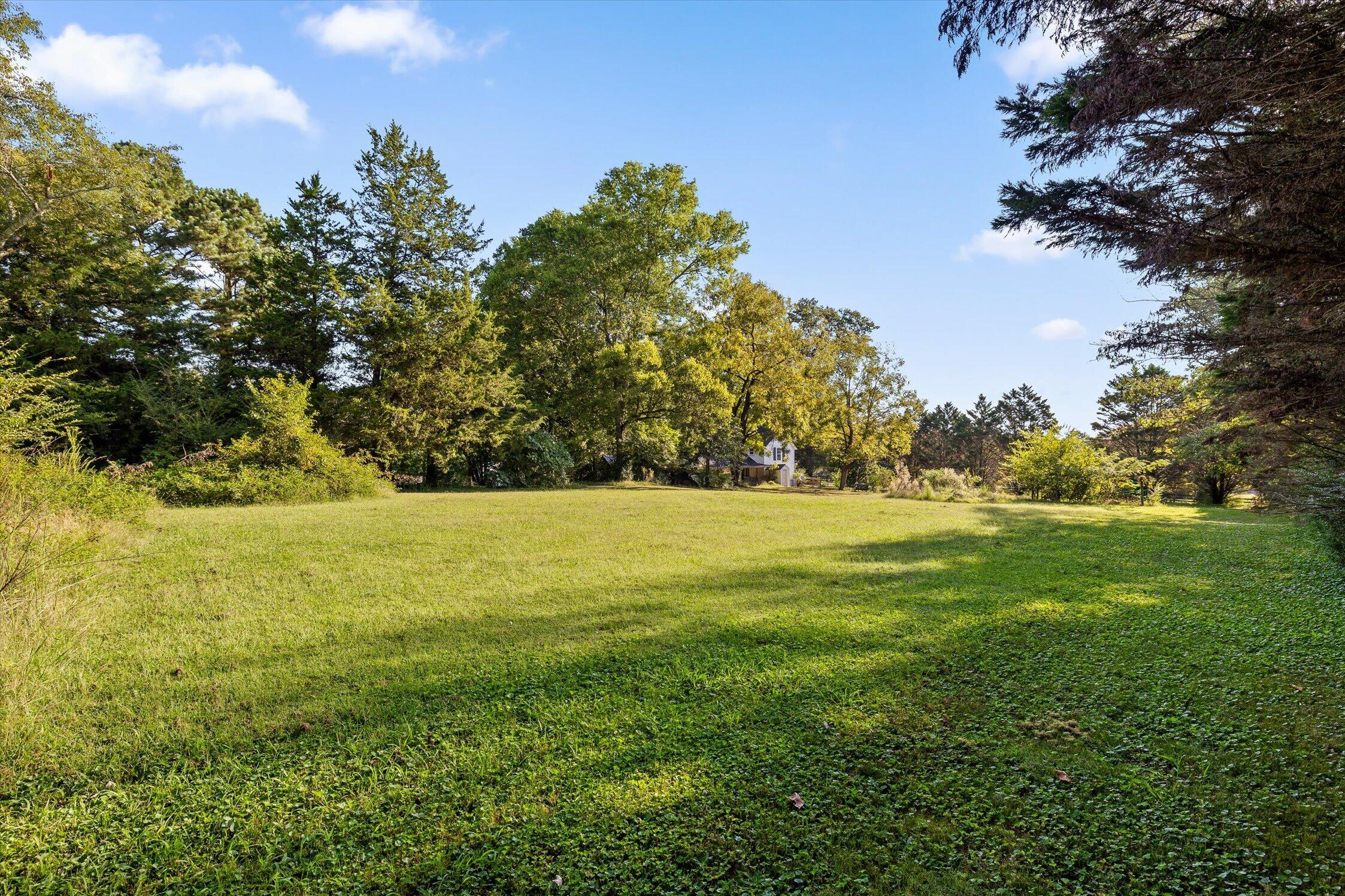 550 Osburn Road