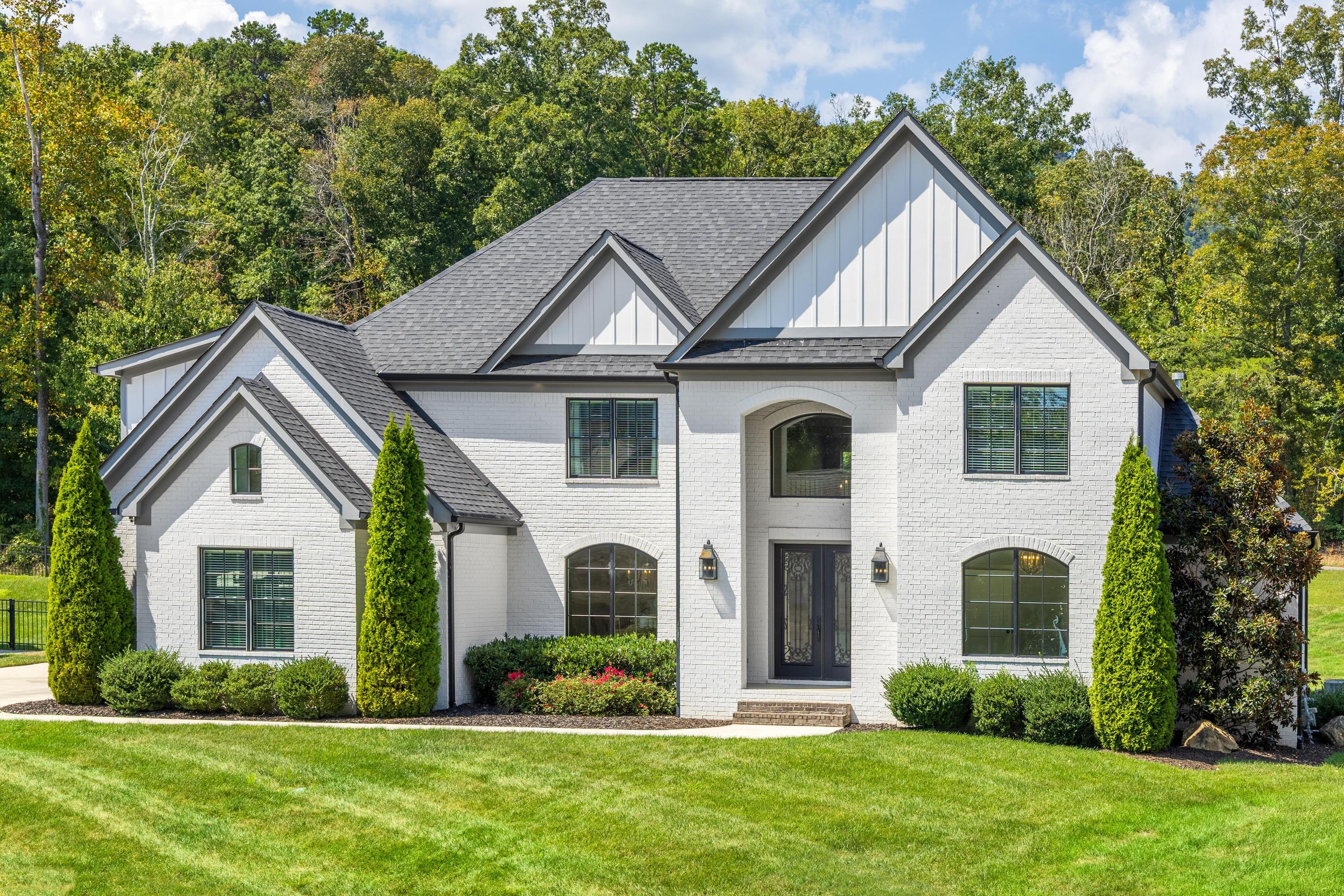 467 Canyon Springs Drive