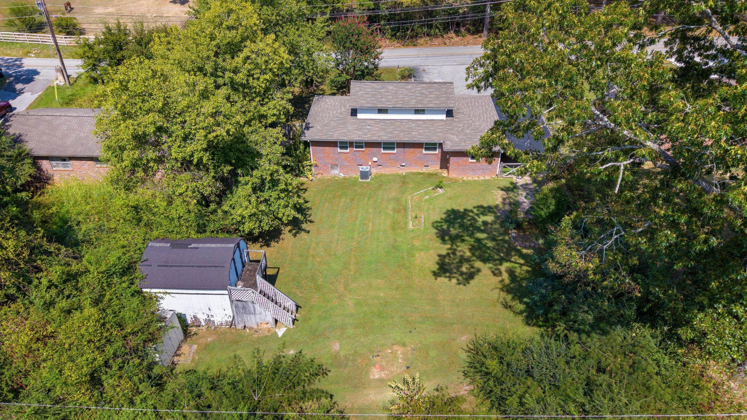 8316 Pine Ridge Road