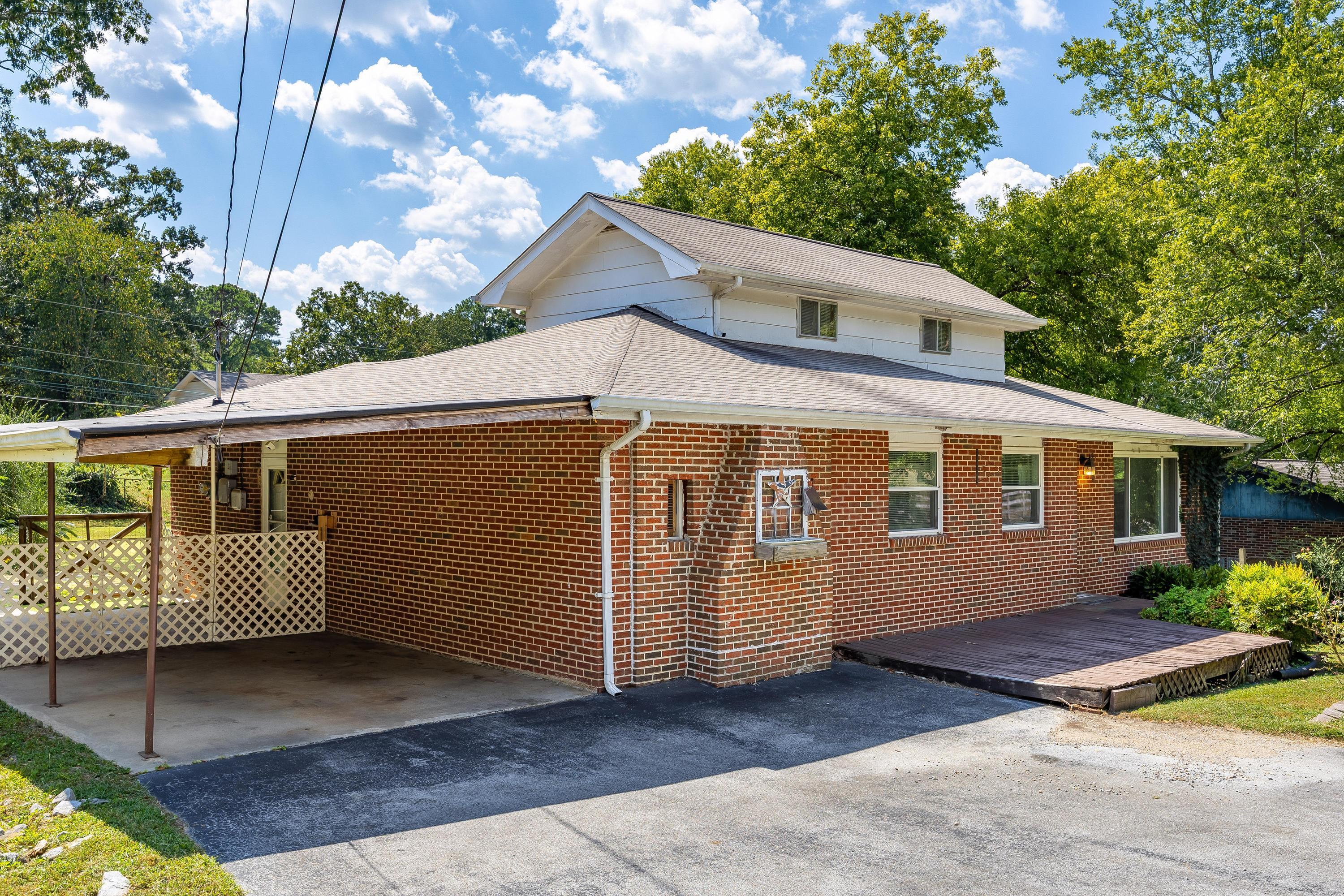 8316 Pine Ridge Road