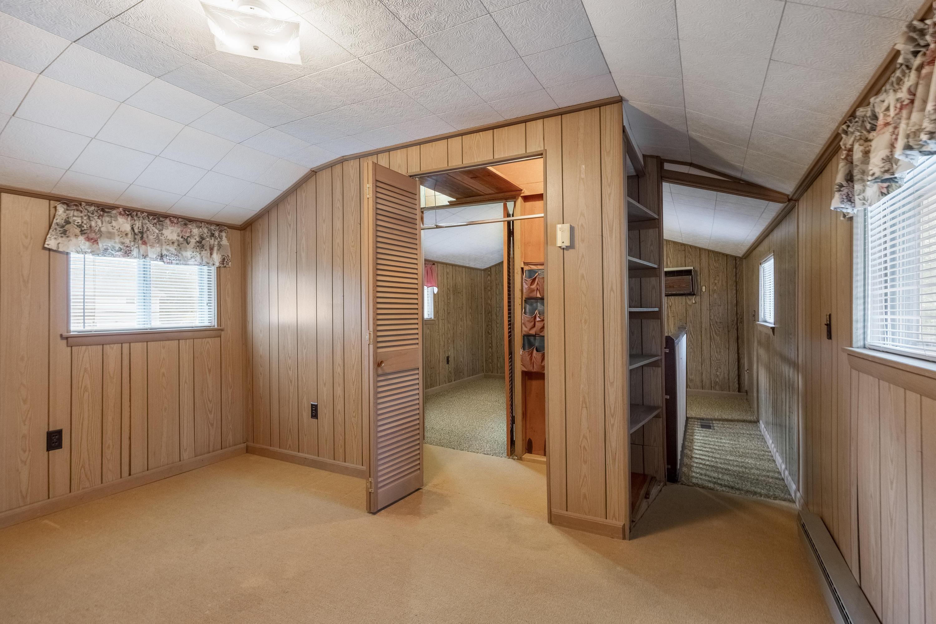 8316 Pine Ridge Road