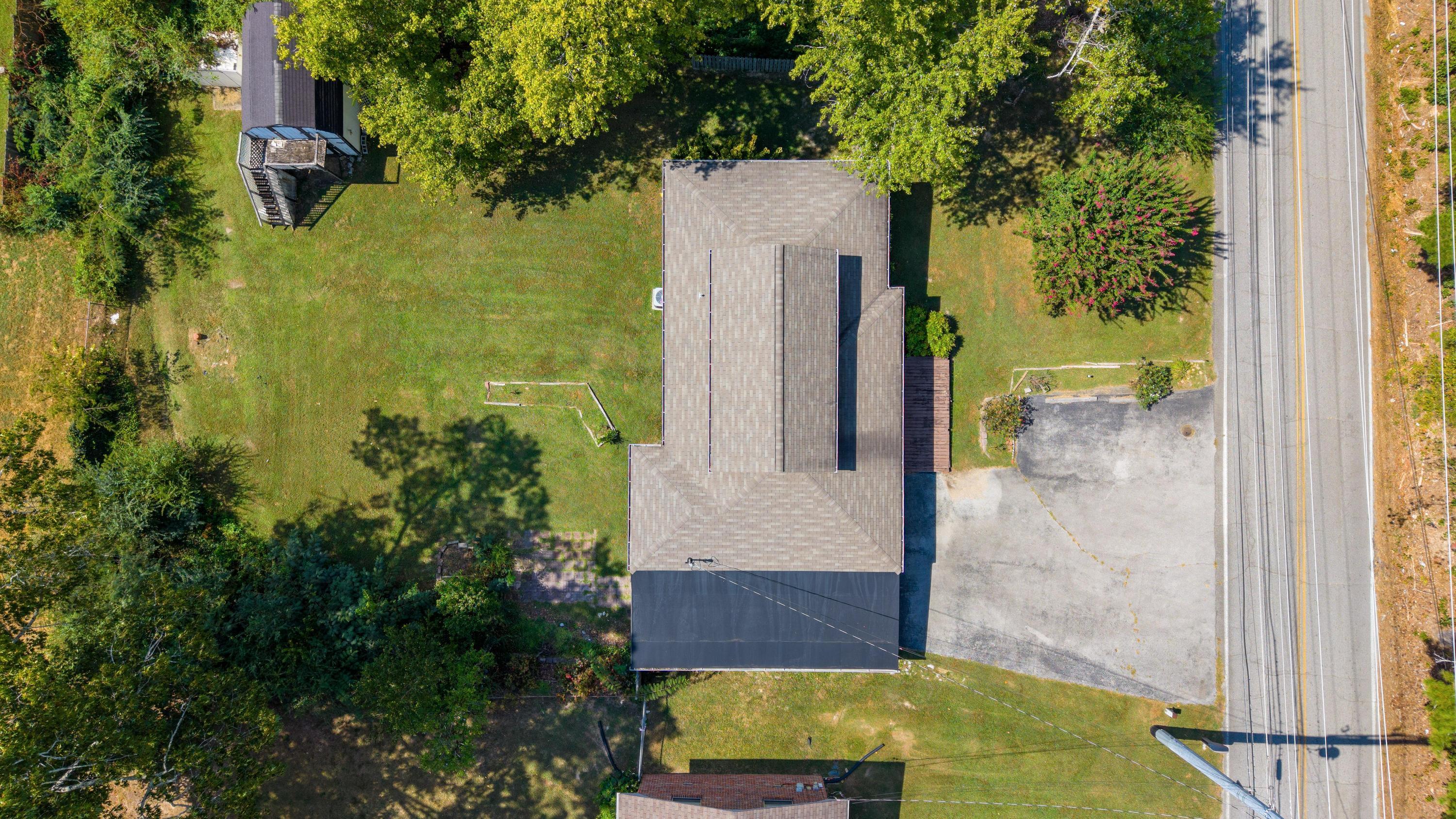 8316 Pine Ridge Road