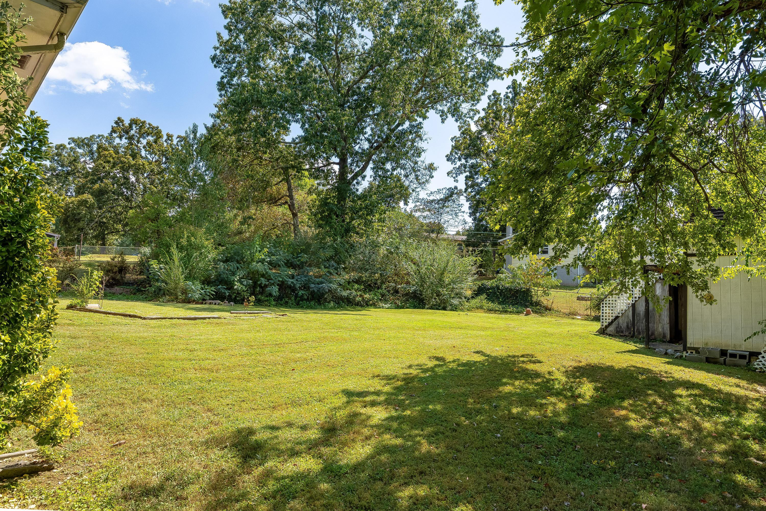 8316 Pine Ridge Road