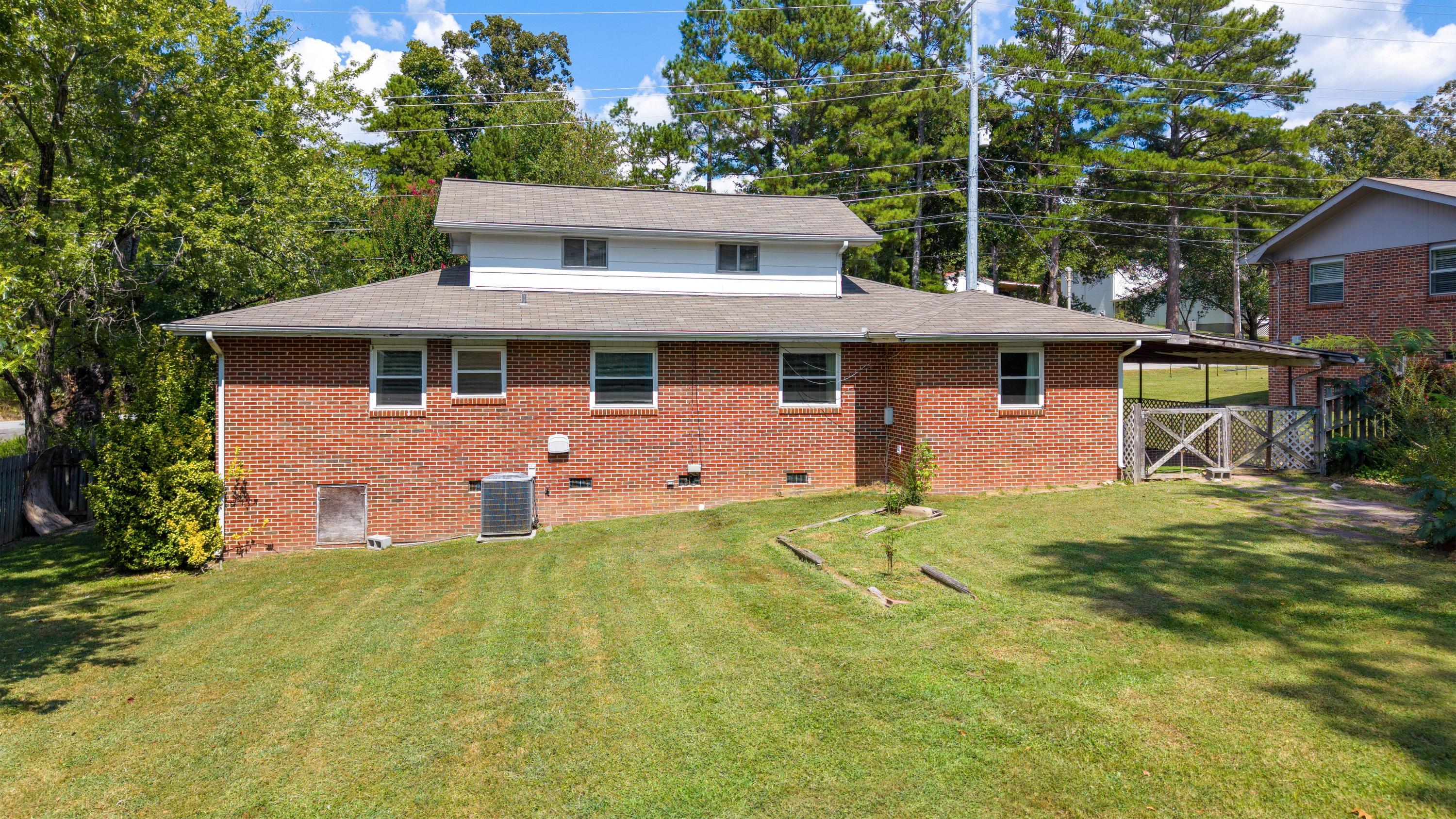8316 Pine Ridge Road