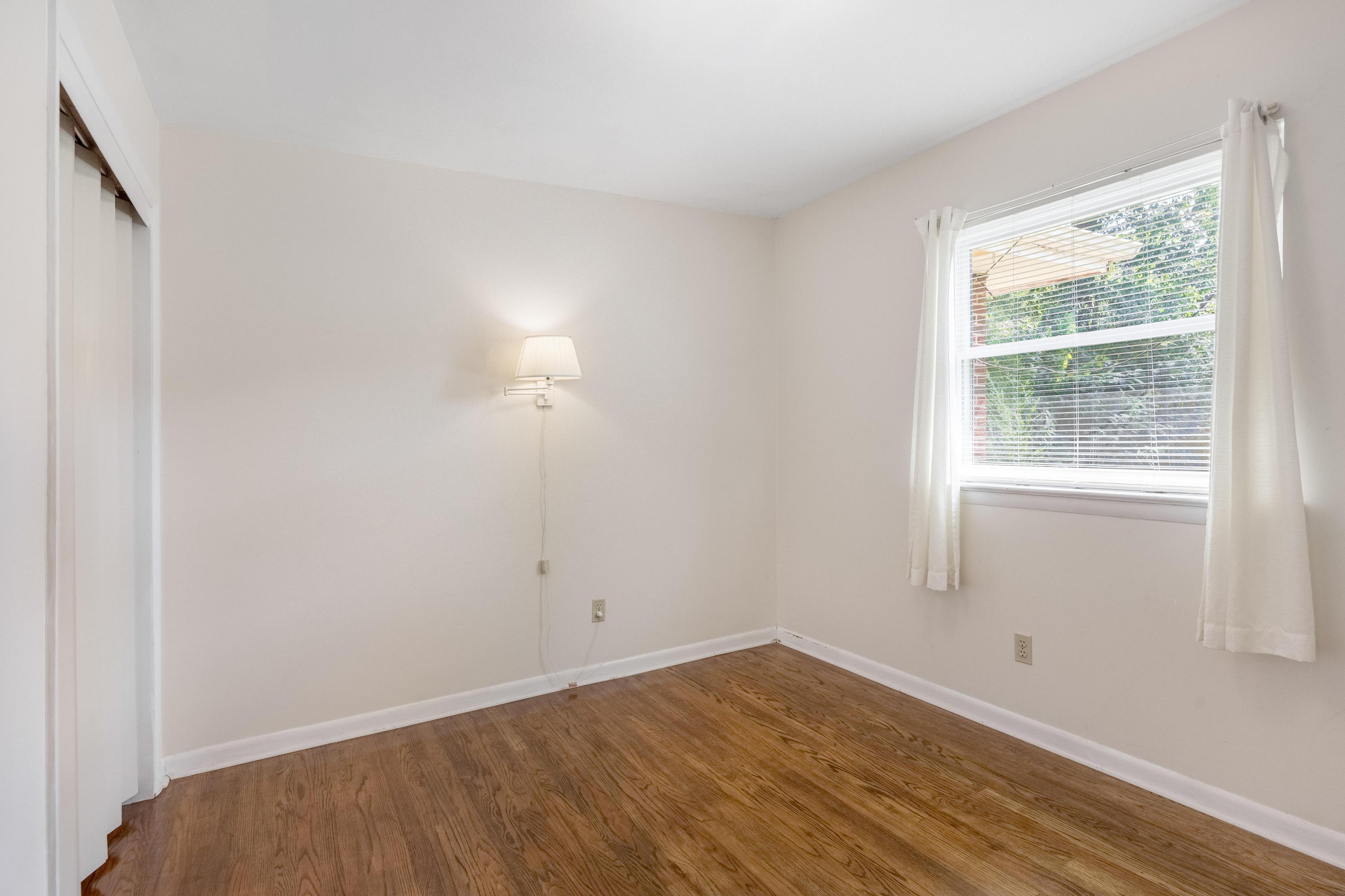8316 Pine Ridge Road