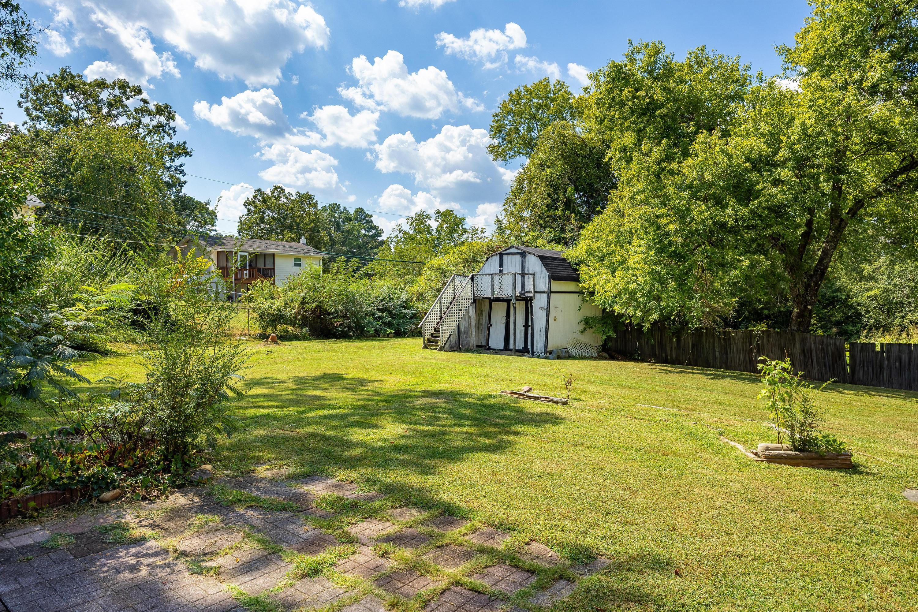 8316 Pine Ridge Road