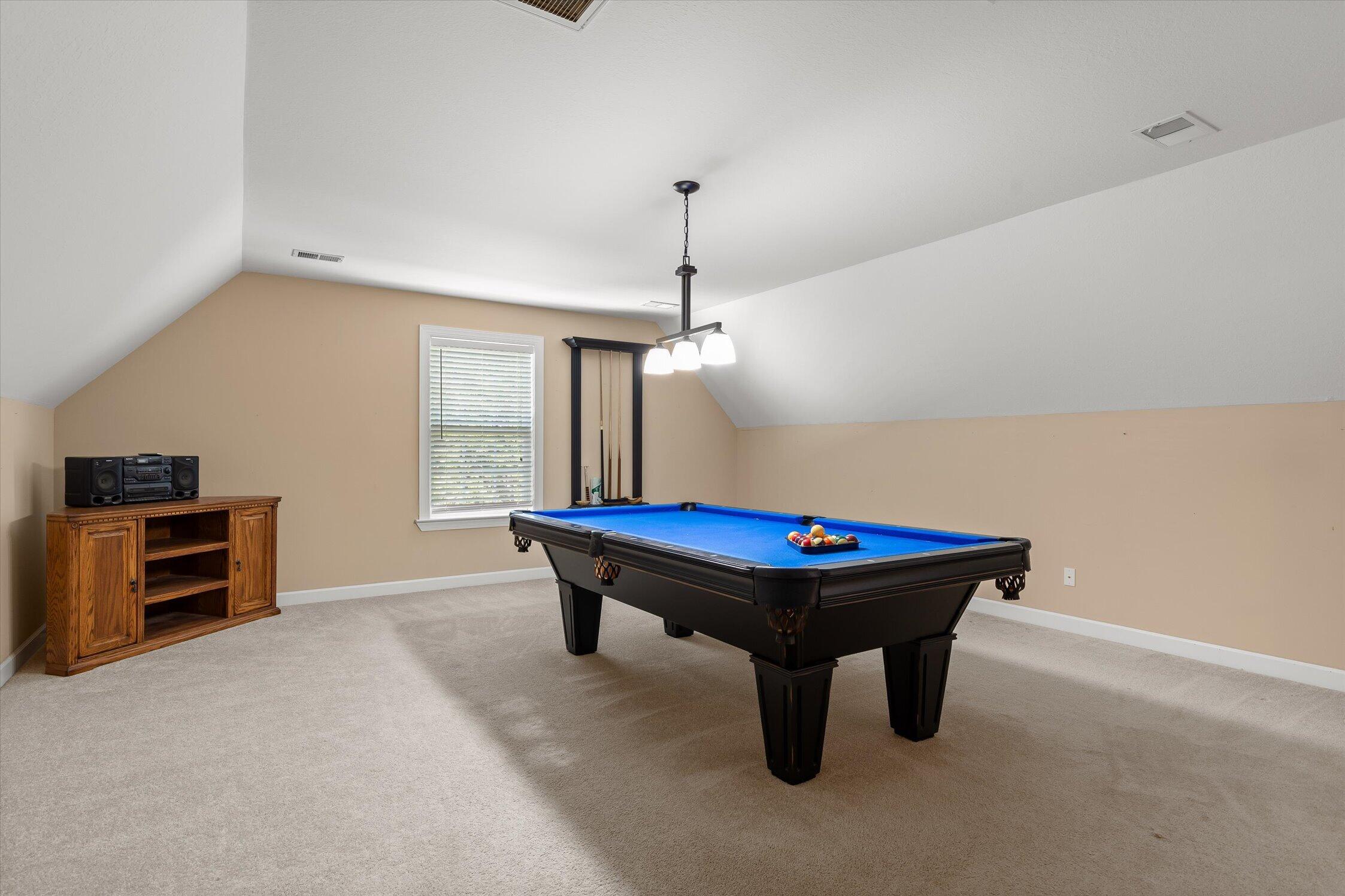 10761 Callie Marie Drive