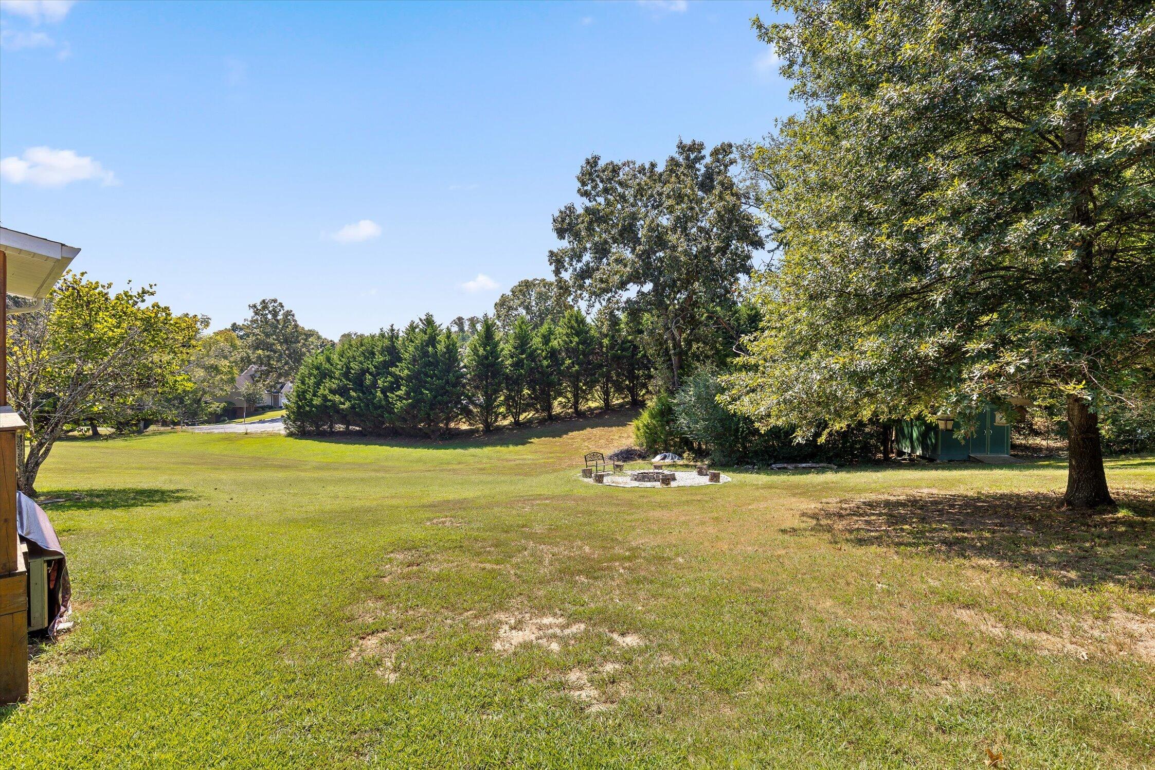 10761 Callie Marie Drive