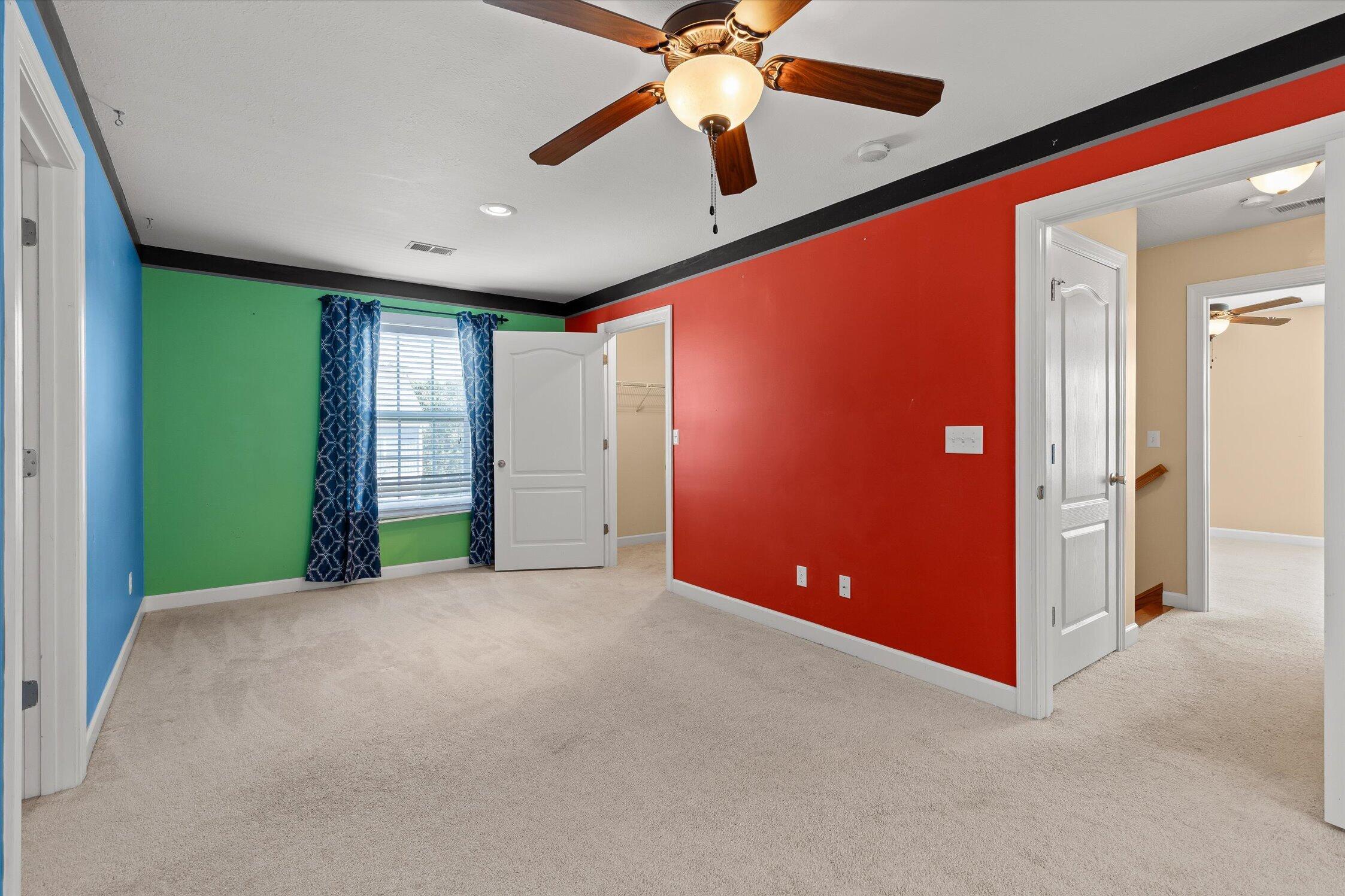 10761 Callie Marie Drive