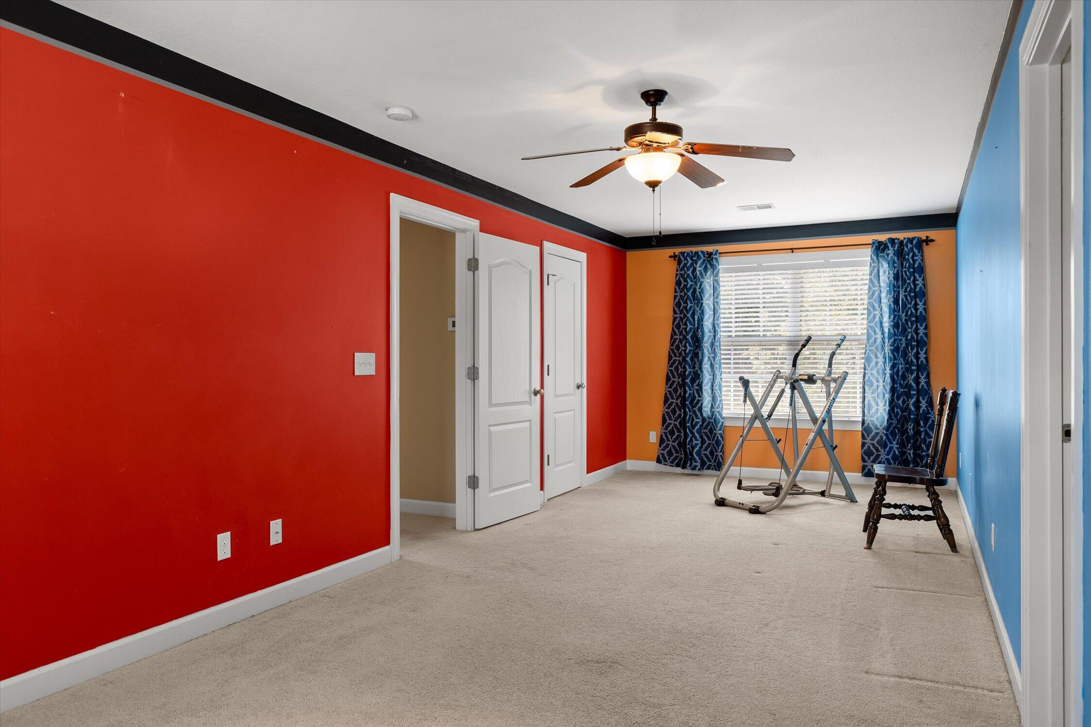 10761 Callie Marie Drive