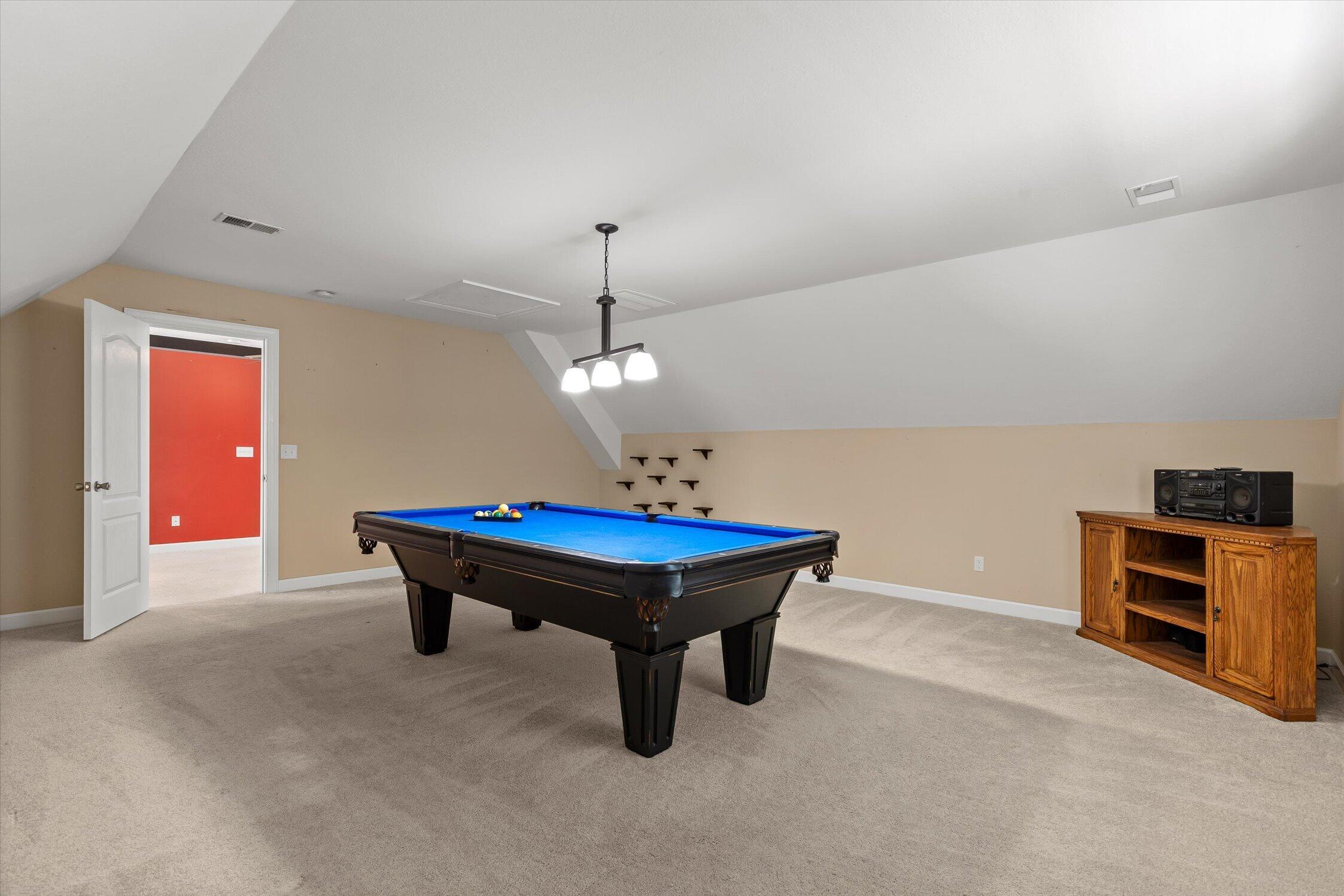 10761 Callie Marie Drive