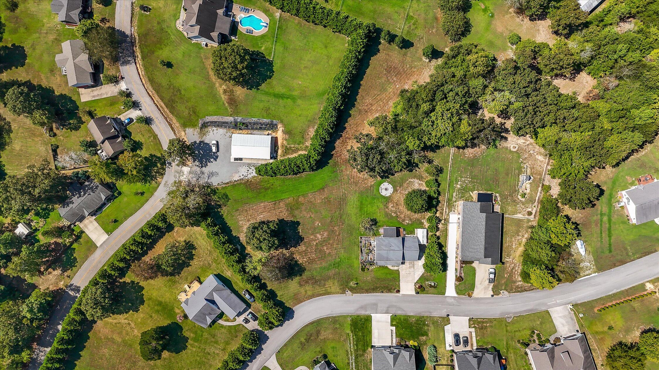 10761 Callie Marie Drive