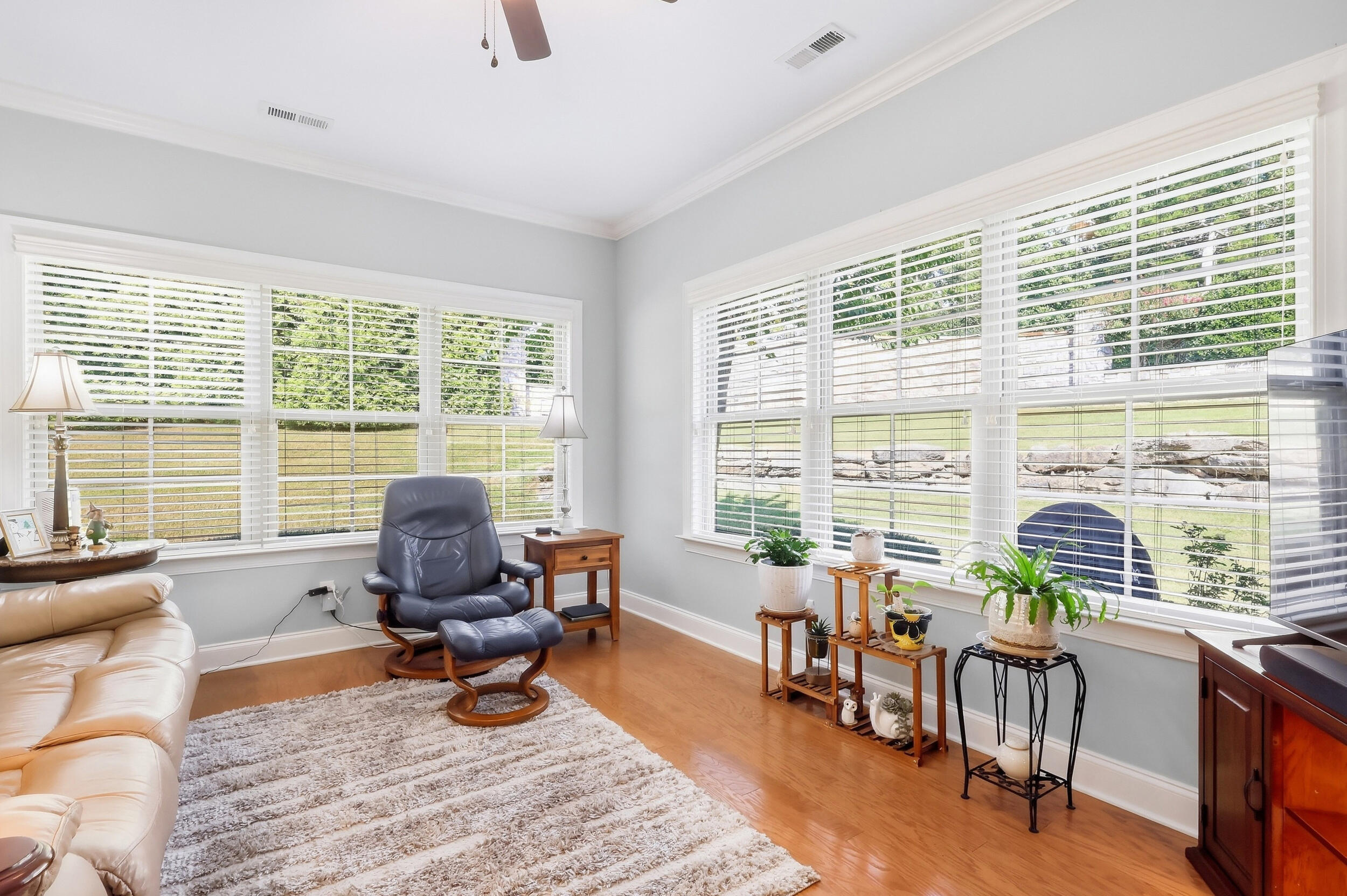 1662 Sedgefield Drive, 7c