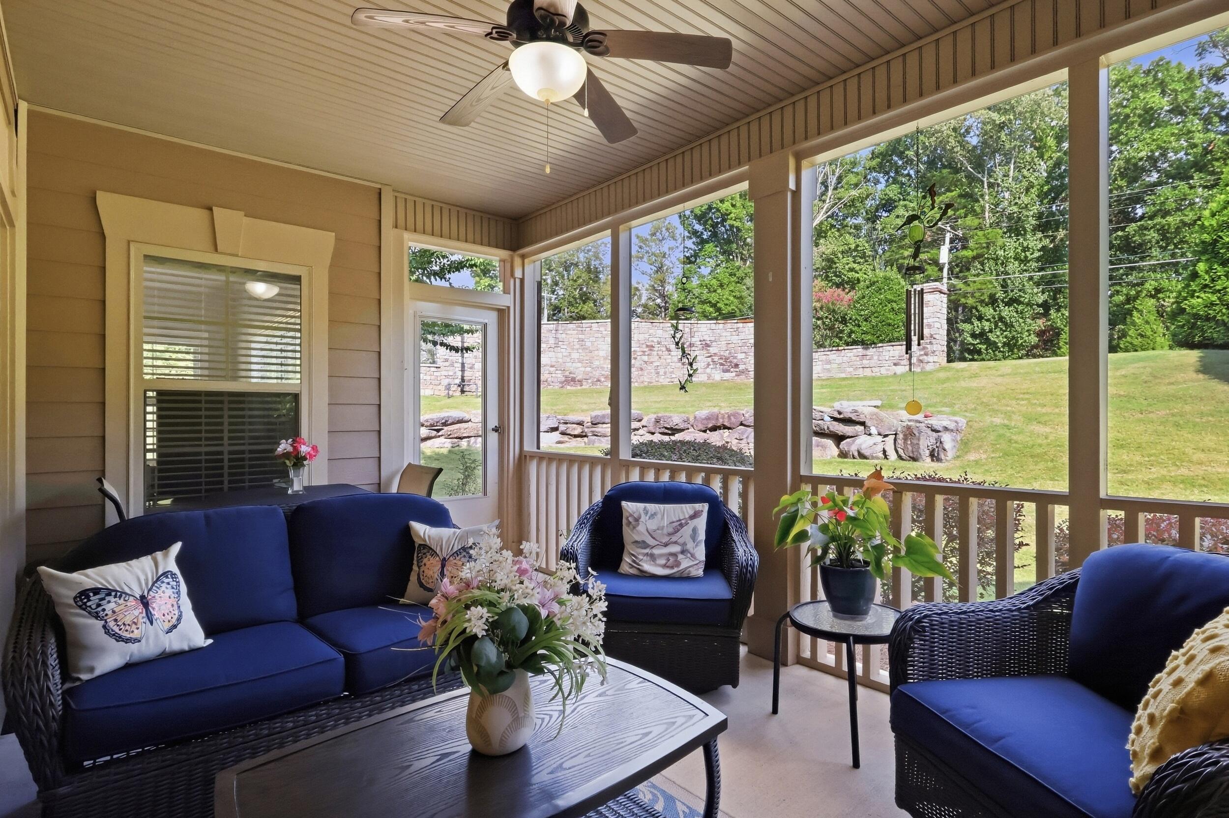 1662 Sedgefield Drive, 7c