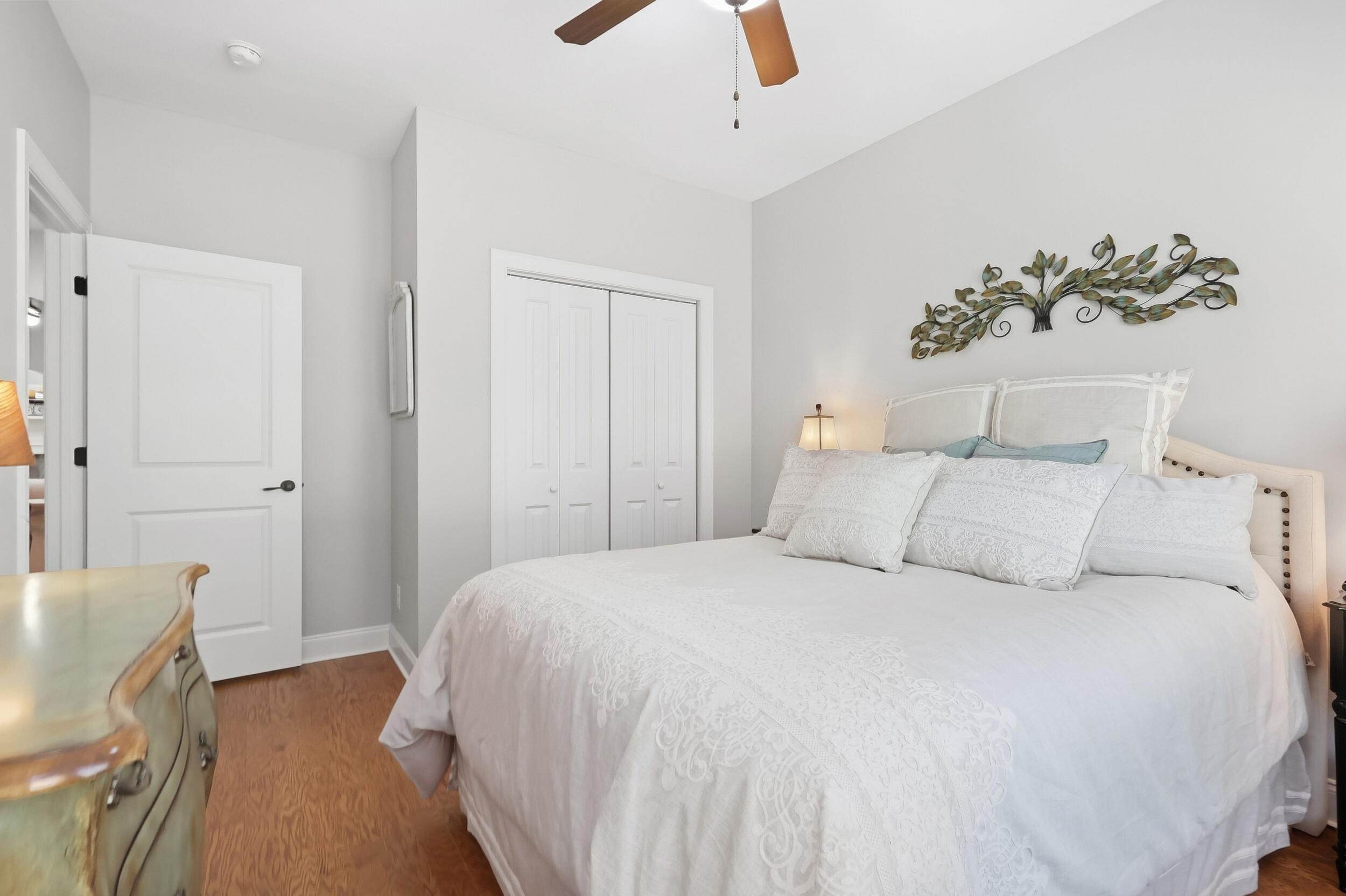 1662 Sedgefield Drive, 7c