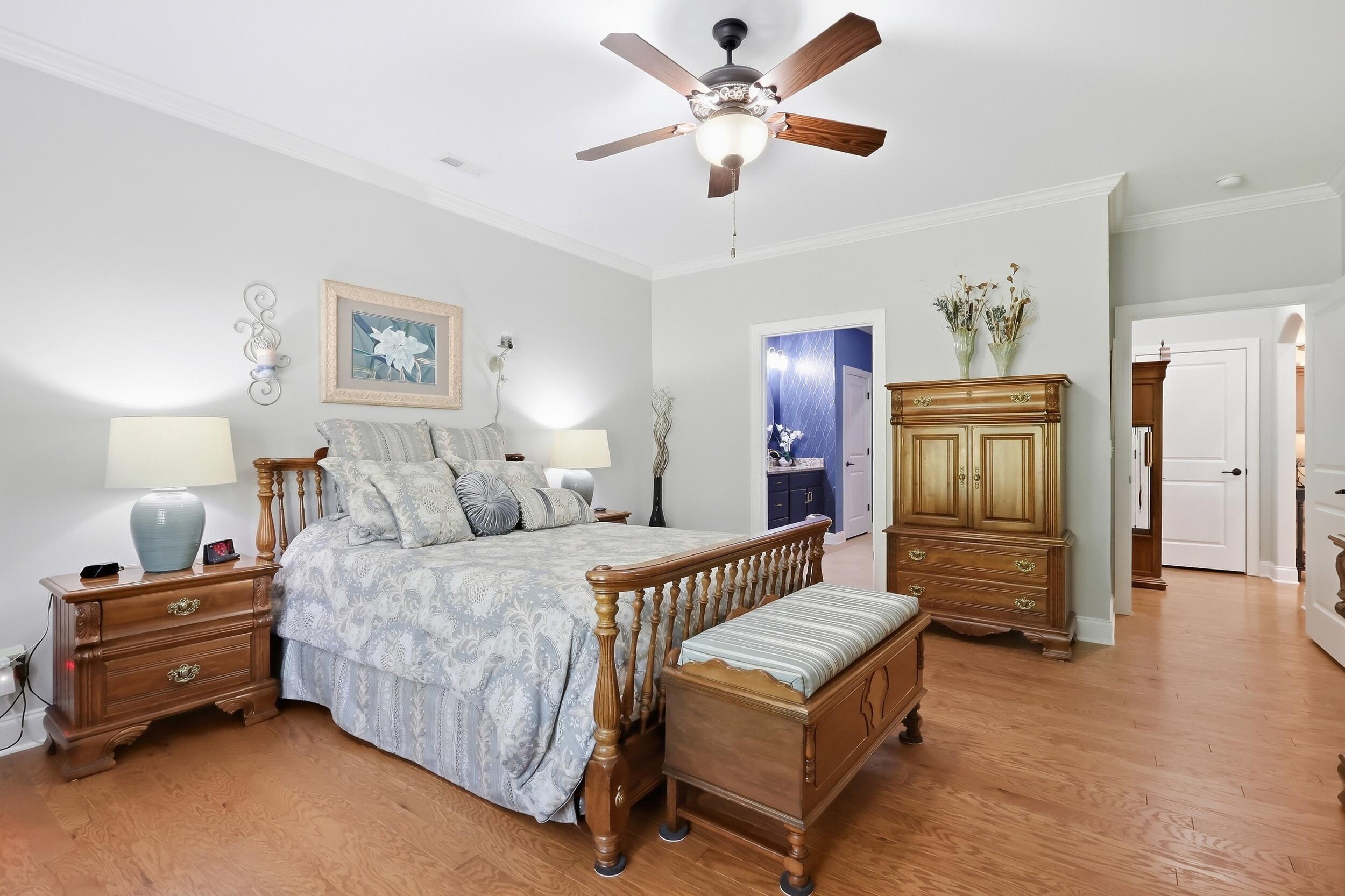 1662 Sedgefield Drive, 7c